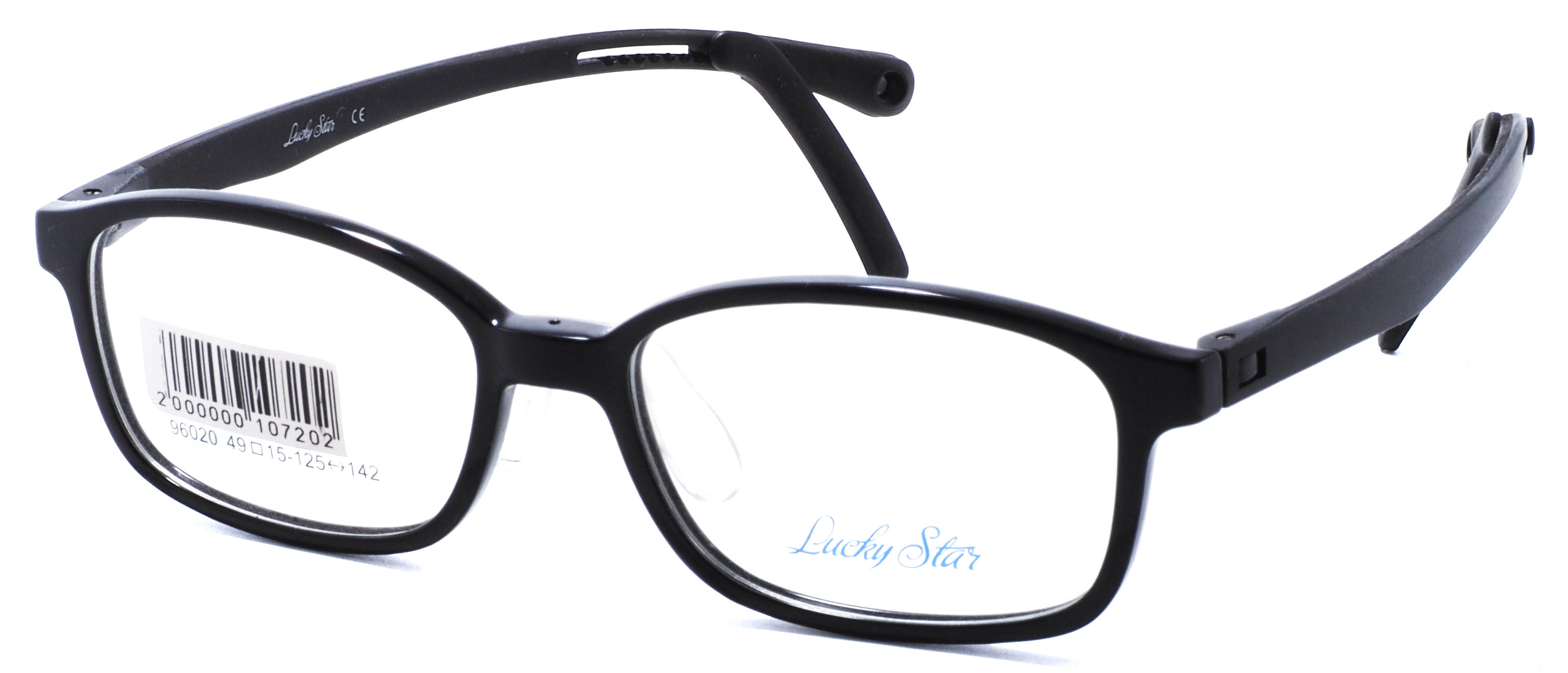 оправа Lucky Star 96020 C1