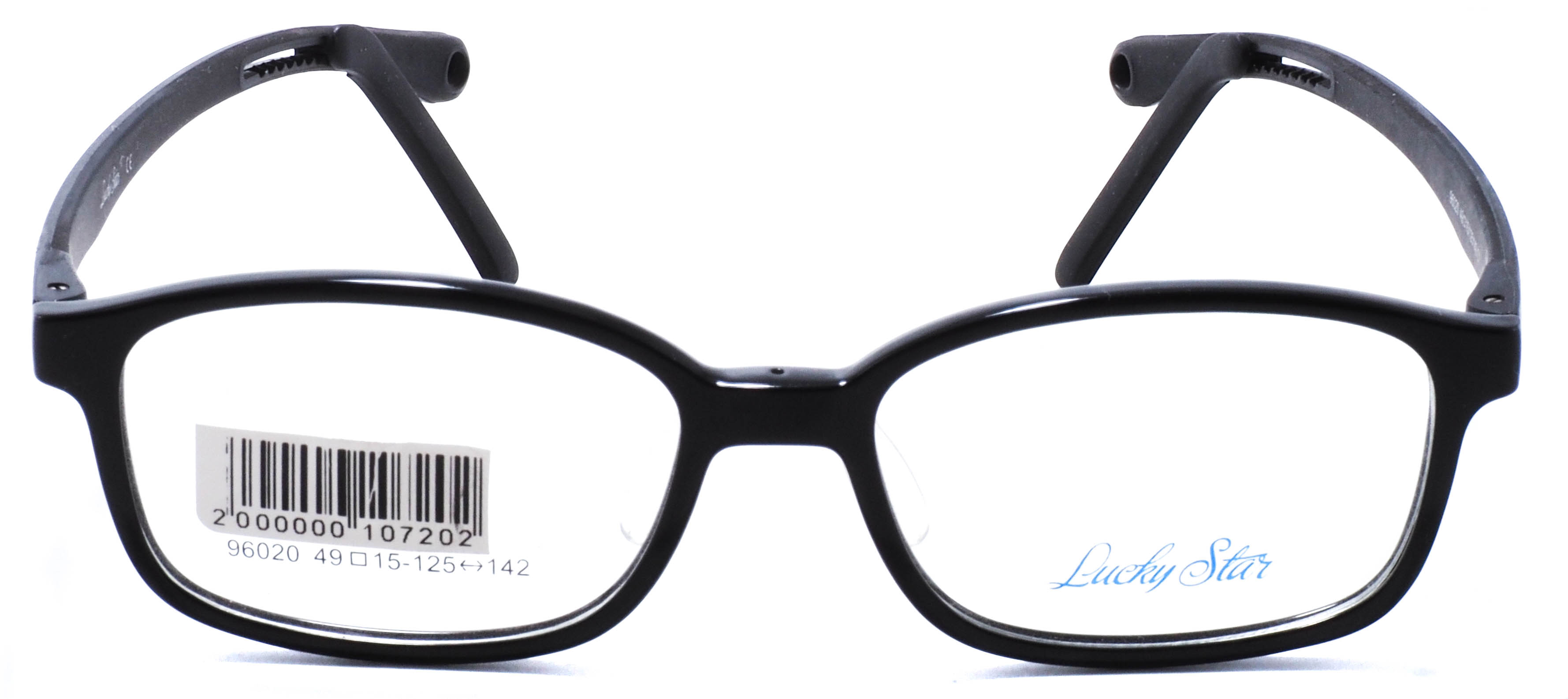 оправа Lucky Star 96020 C1