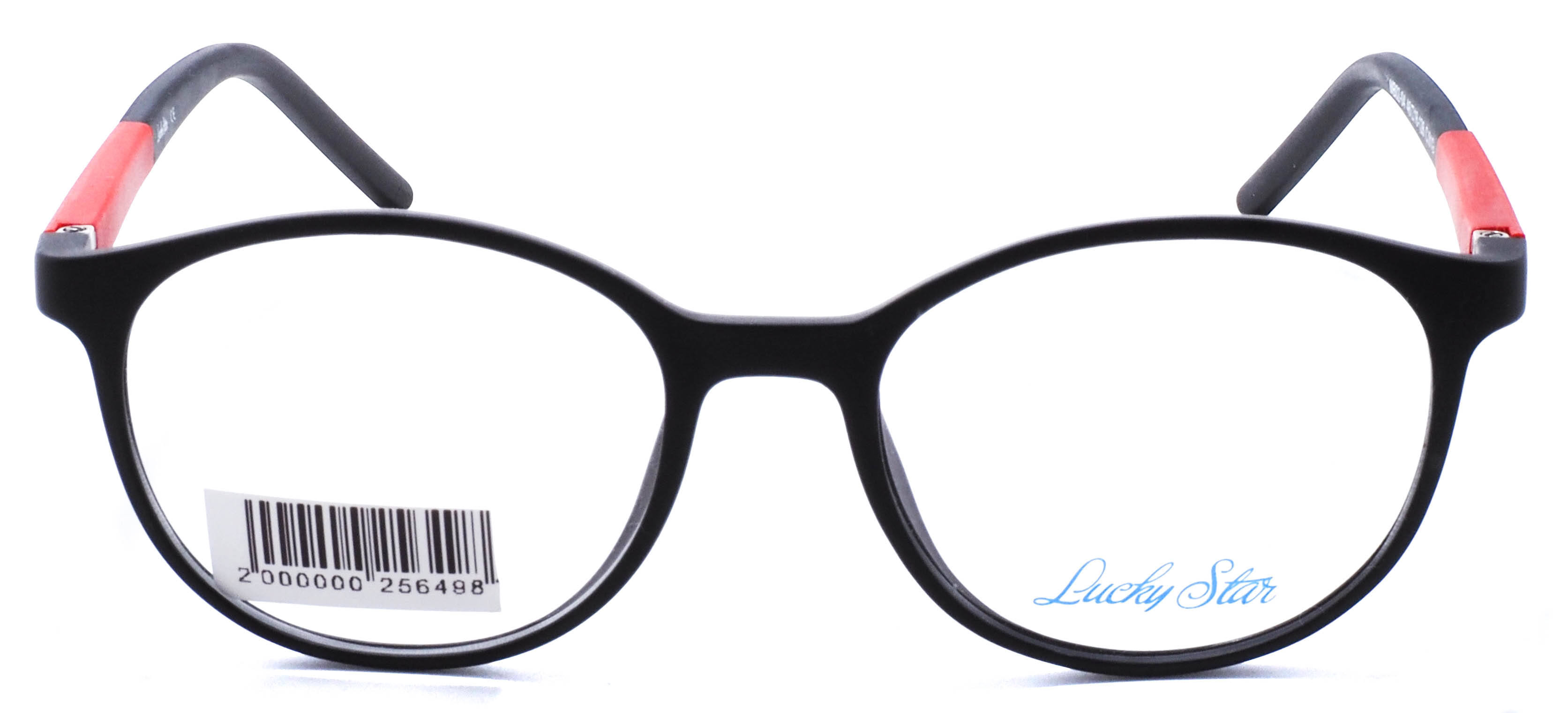 оправа Lucky Star MB02-04 C.01G