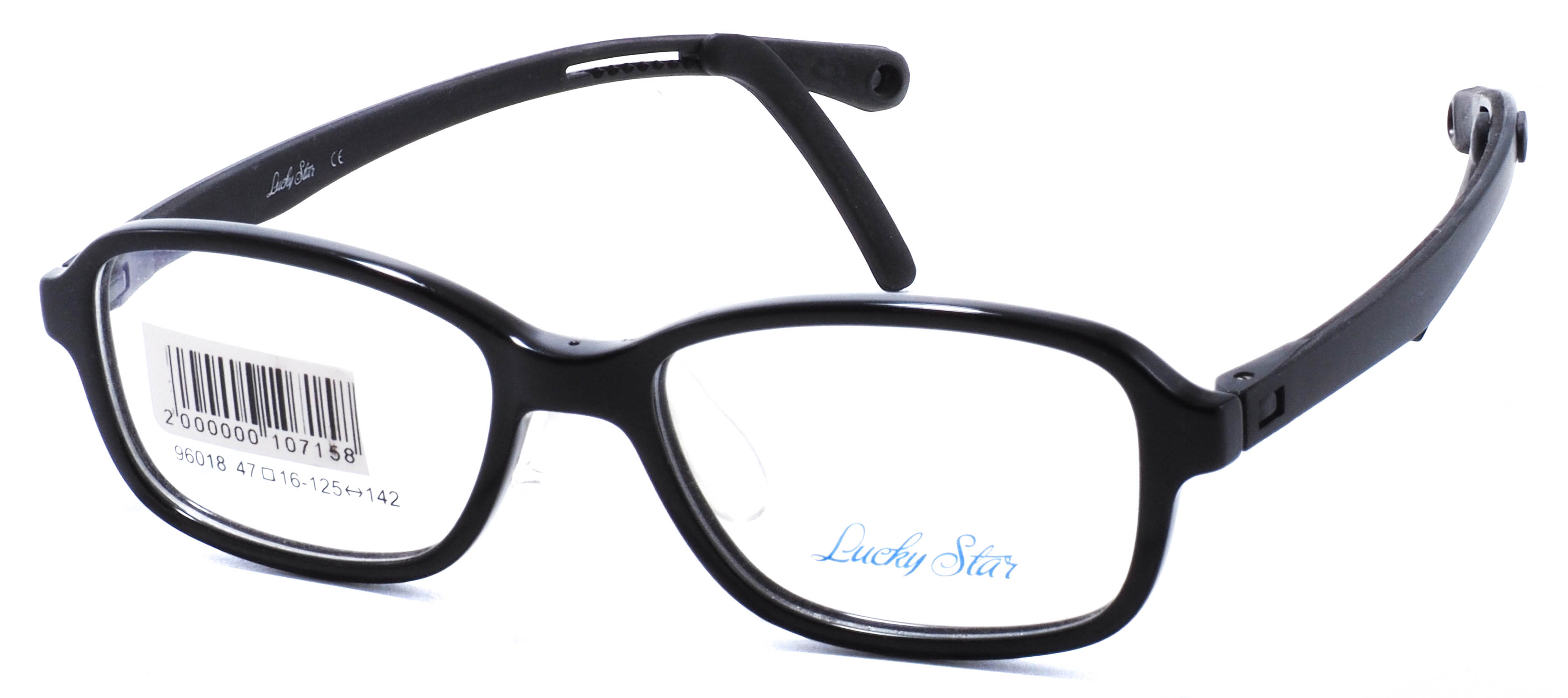 оправа Lucky Star 96018 С1