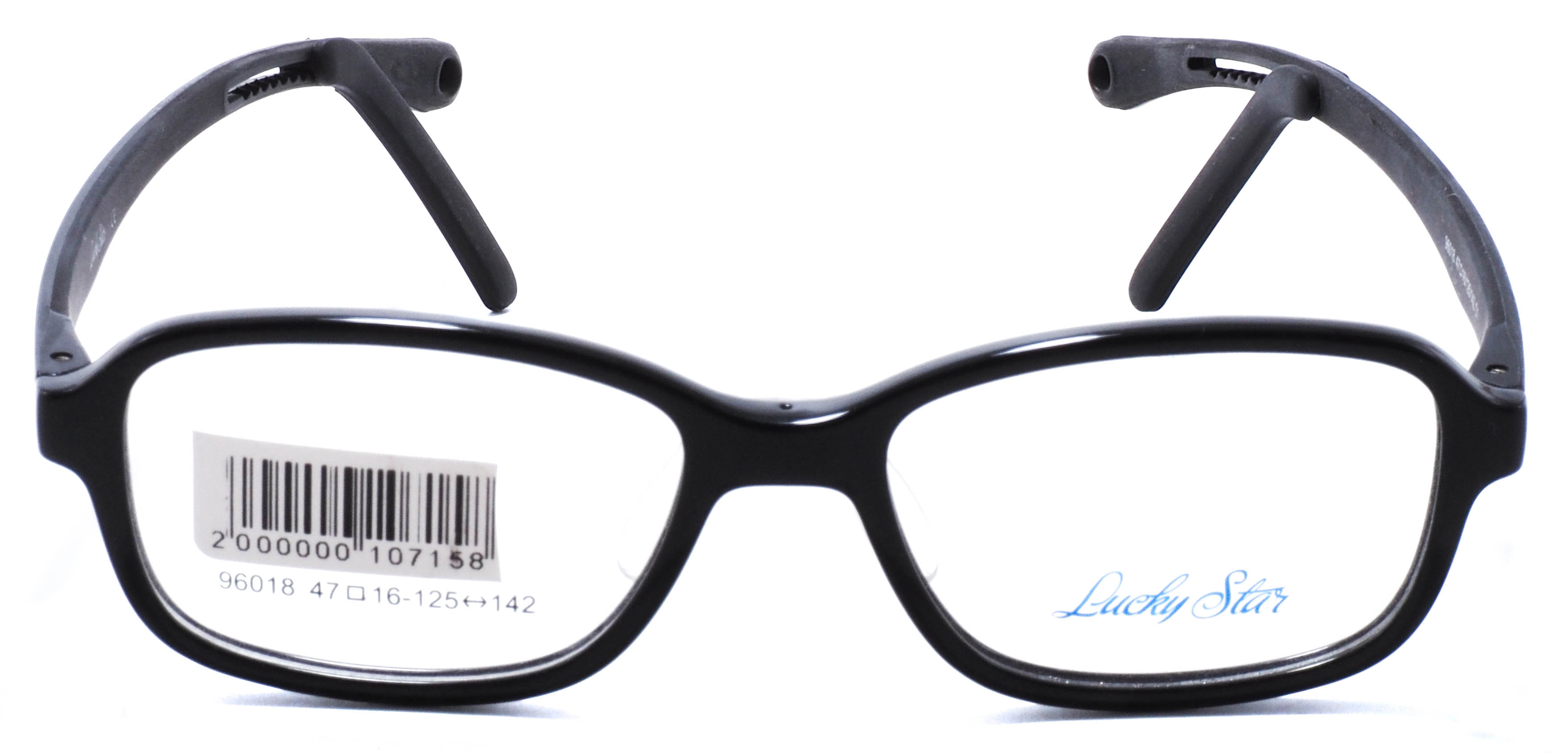 оправа Lucky Star 96018 С1