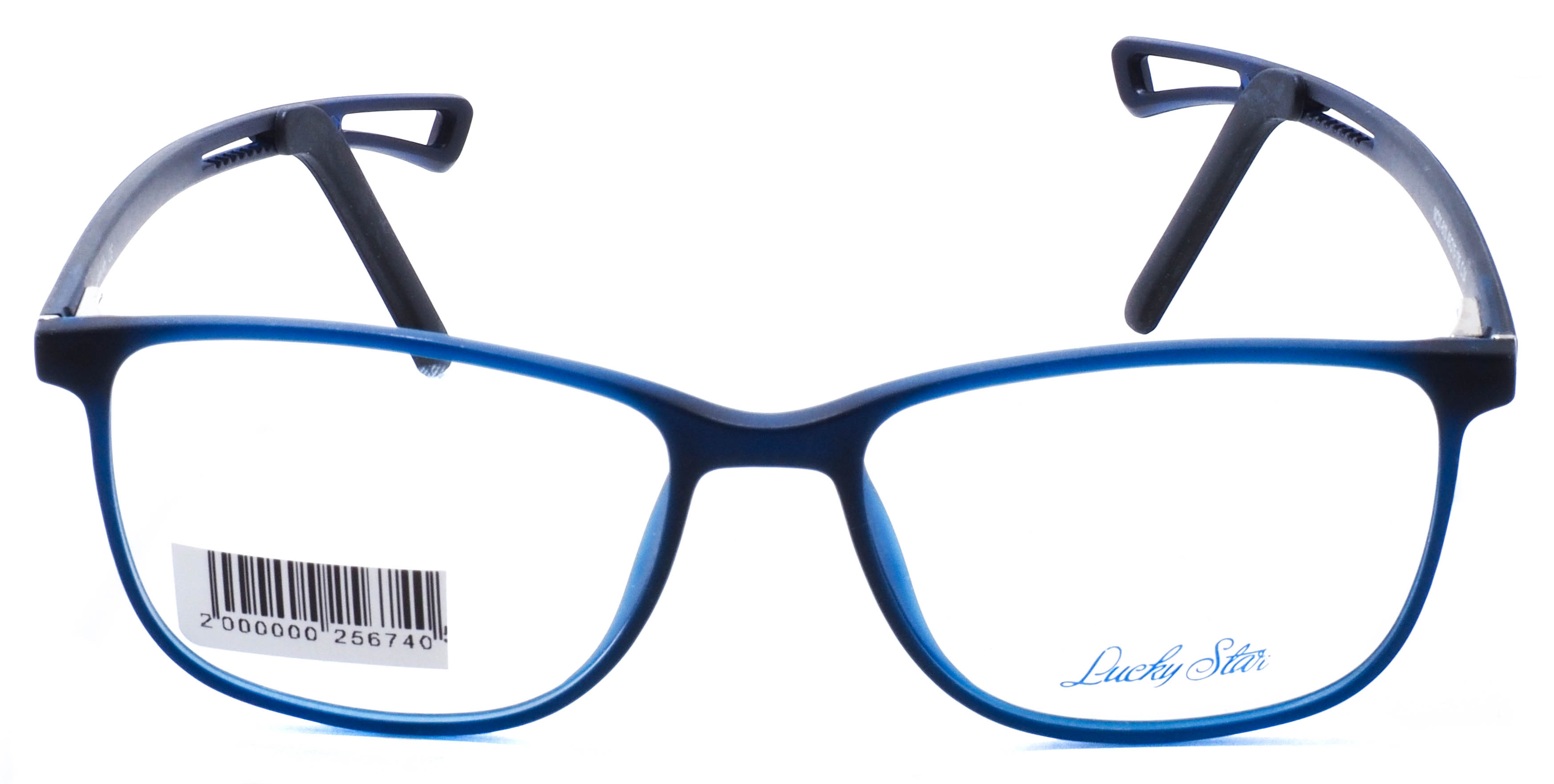 оправа Lucky Star MC01-810 C.04