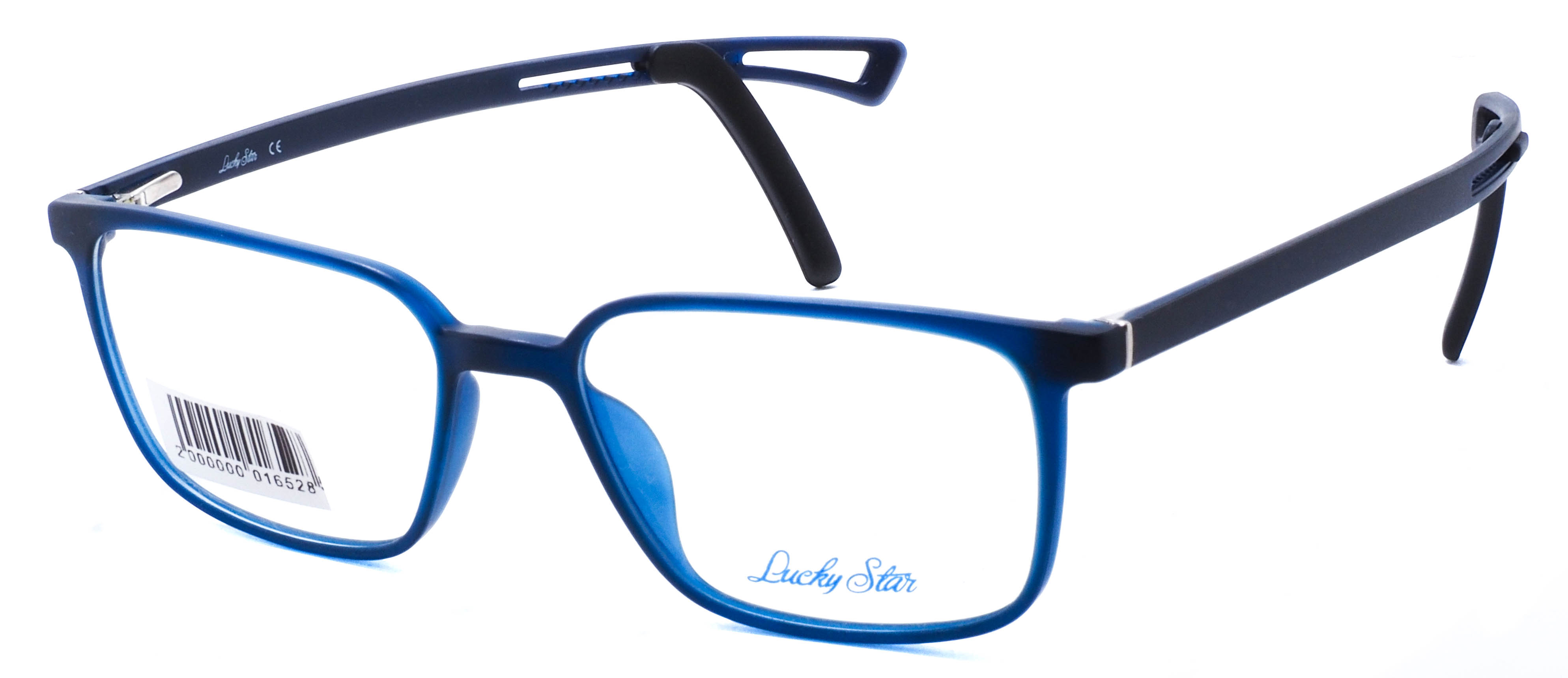 оправа Lucky Star MC01-11 C.04