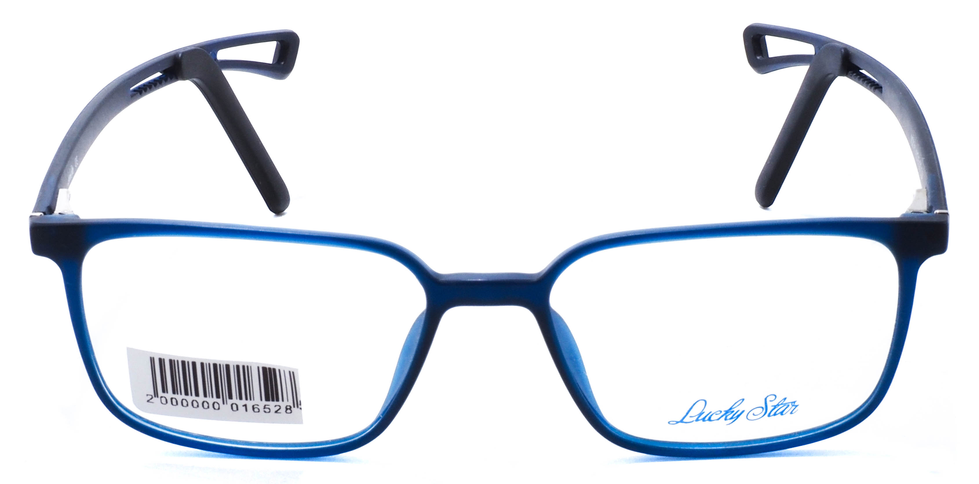 оправа Lucky Star MC01-11 C.04