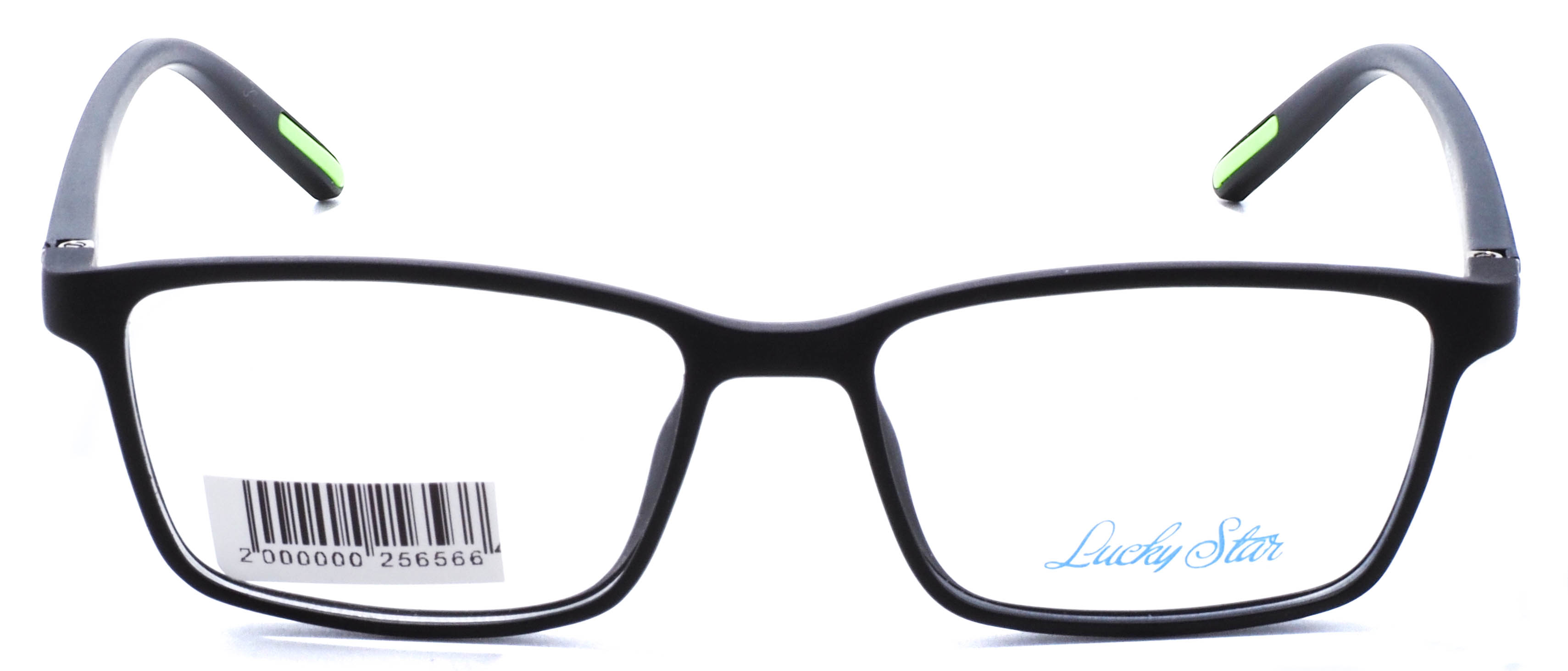 оправа Lucky Star MB05-07 C.01V