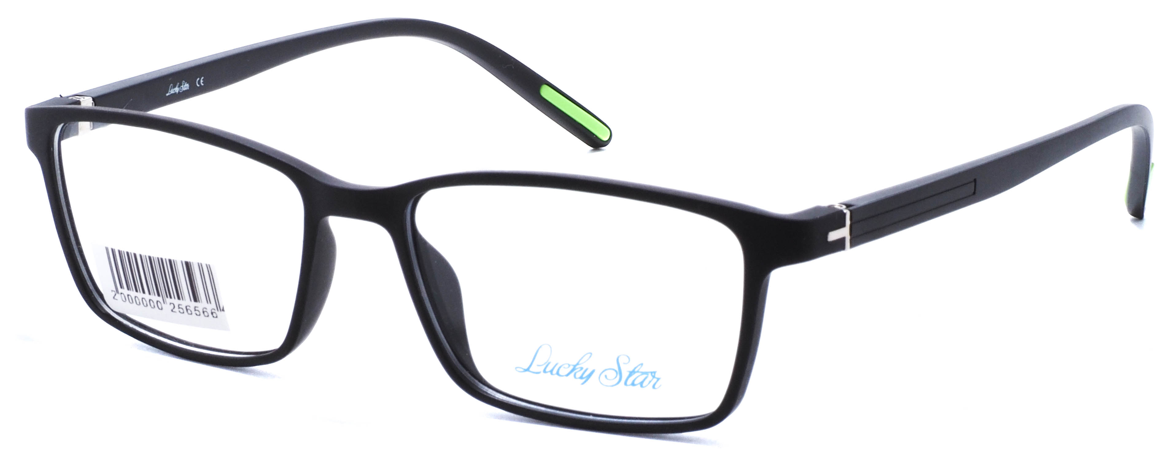 оправа Lucky Star MB05-07 C.01V