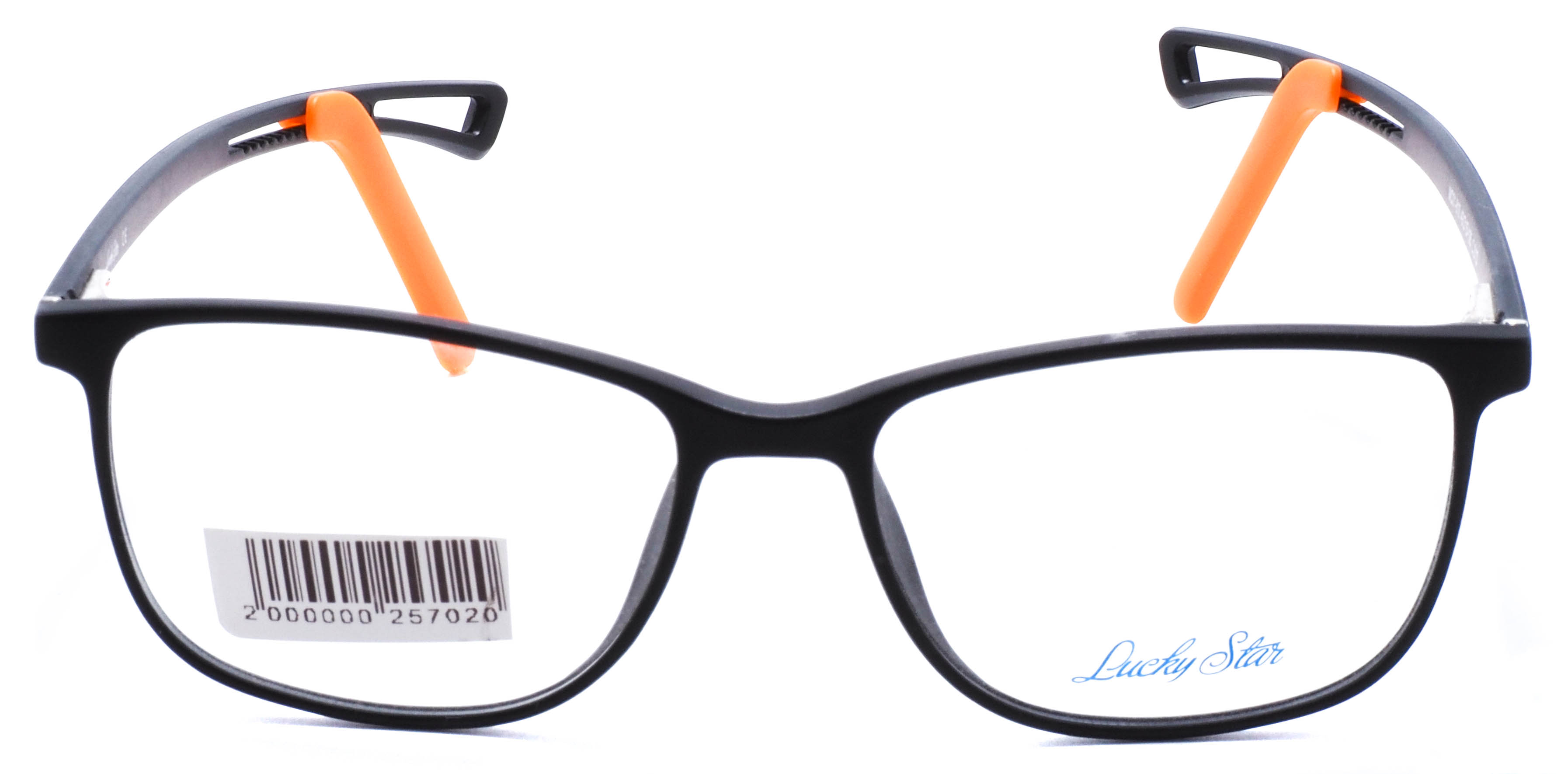 оправа Lucky Star MC01-810 C.01Q