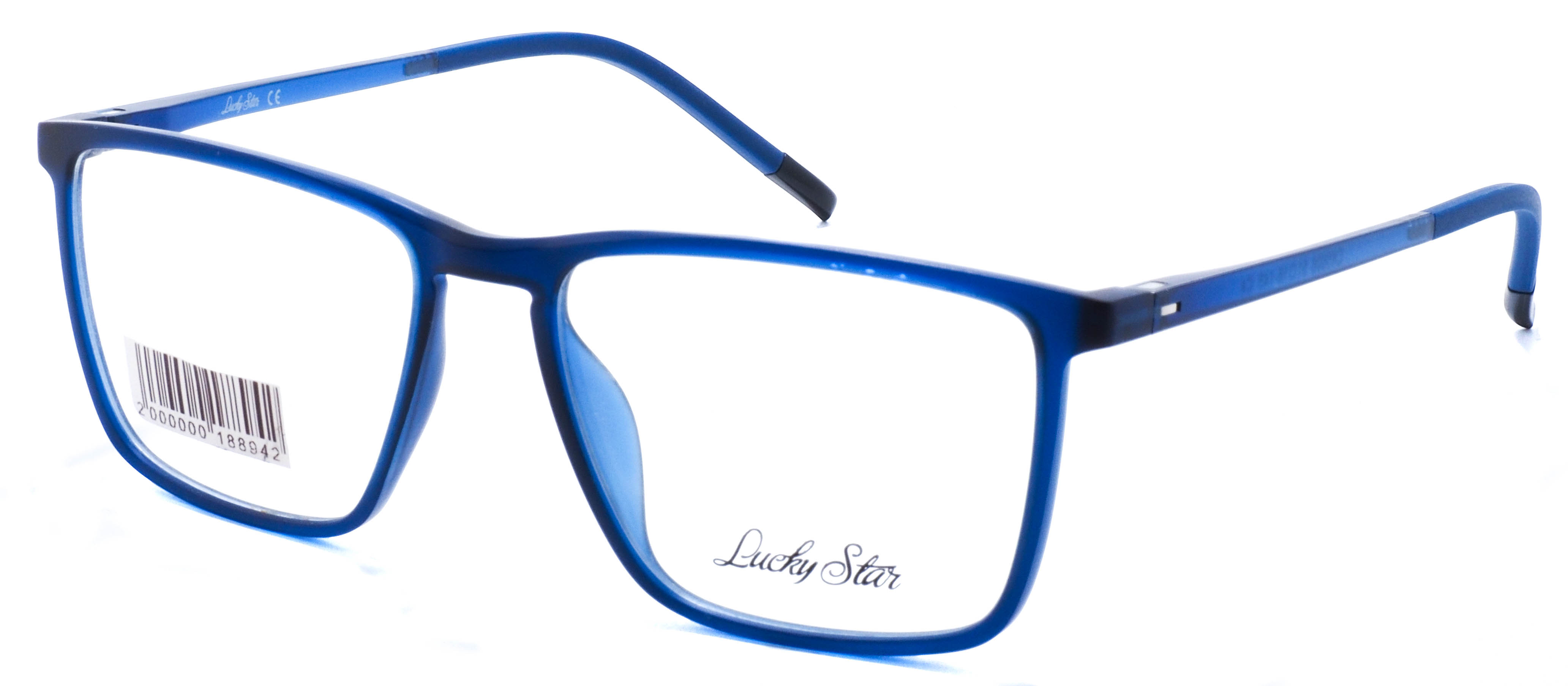 оправа Lucky Star CK0006 C4