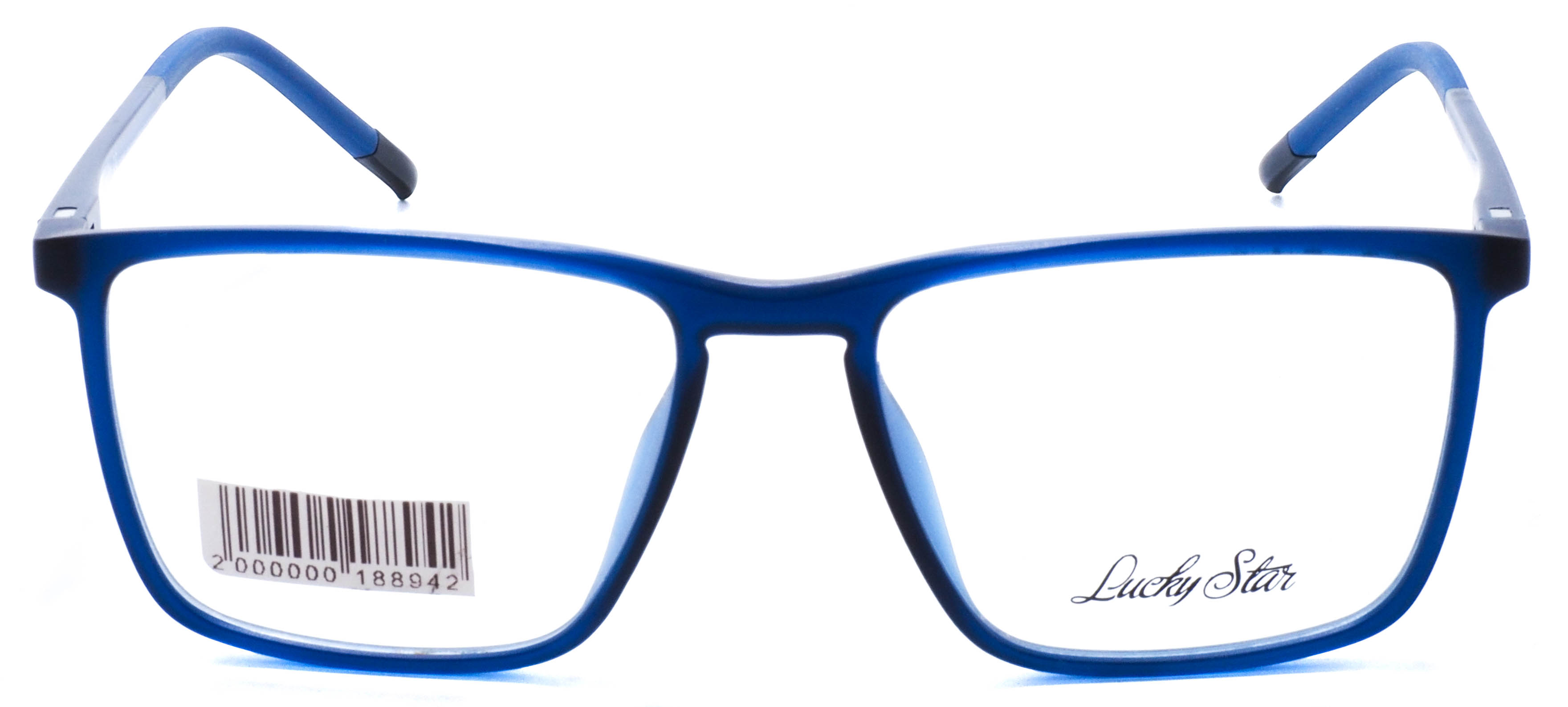 оправа Lucky Star CK0006 C4