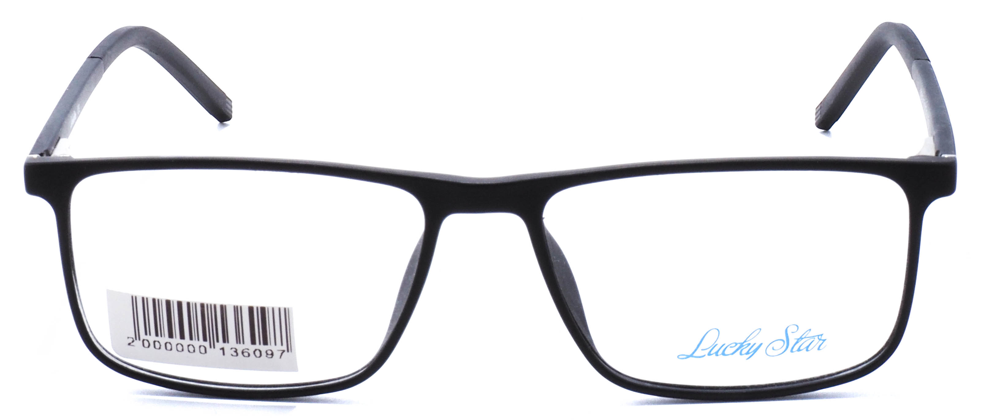 оправа Lucky Star MB09-16 C1