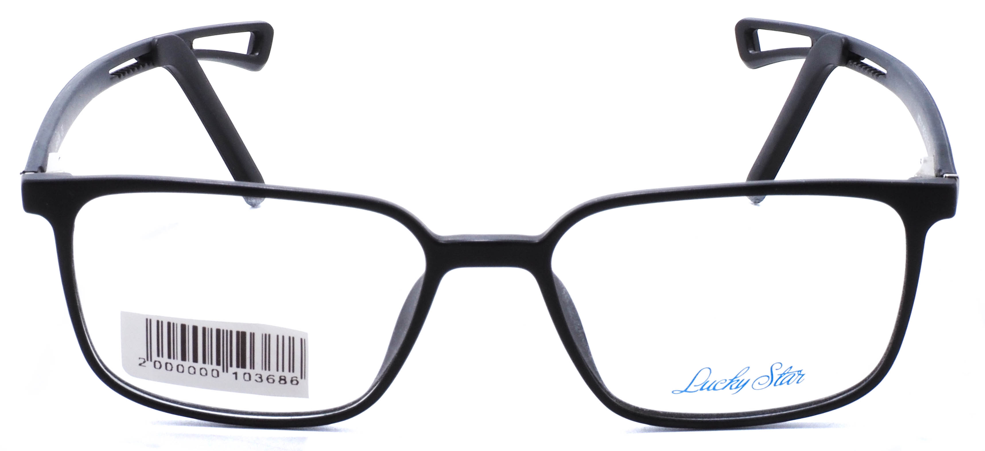 оправа Lucky Star MC01-11 C.01