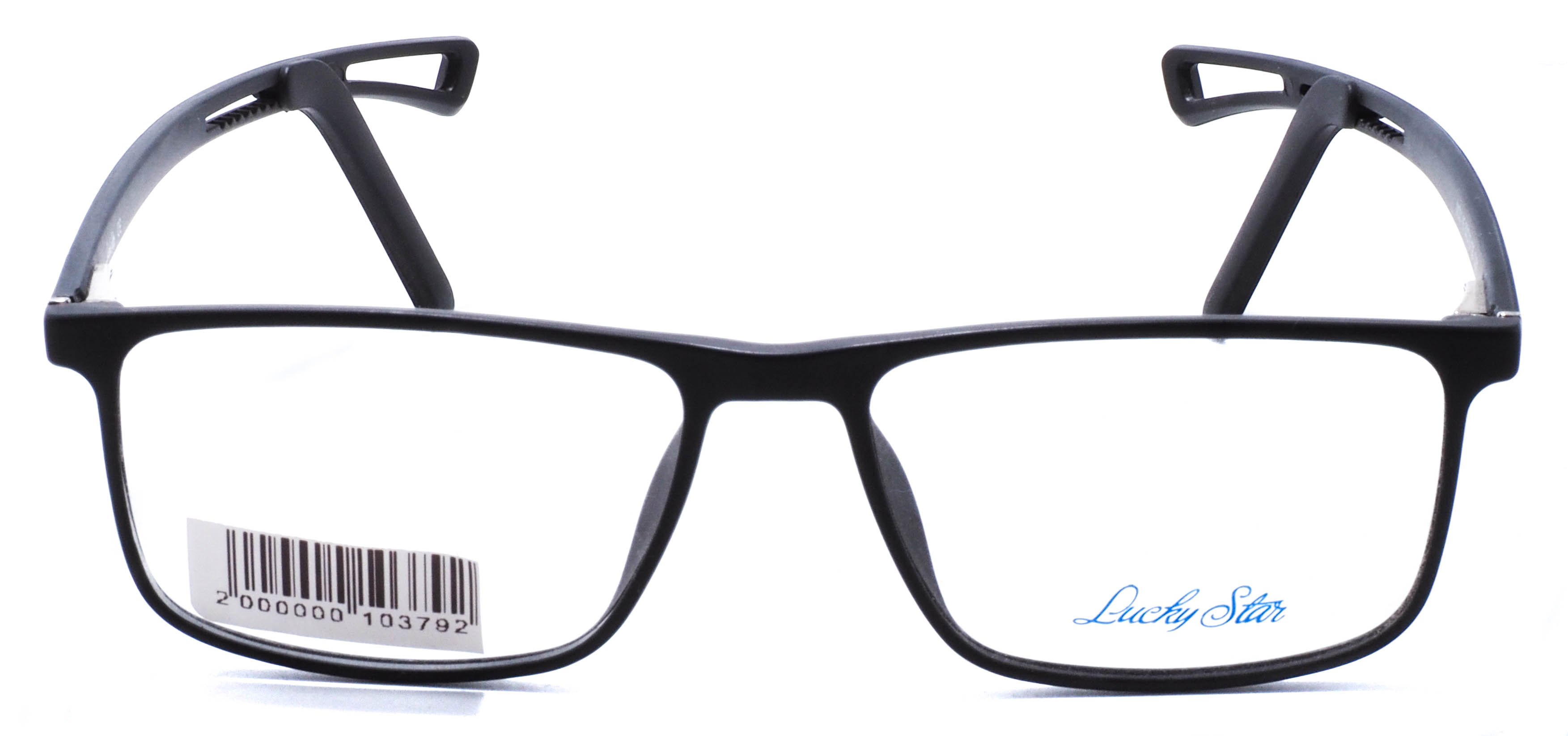 оправа Lucky Star MC01-16 C.01