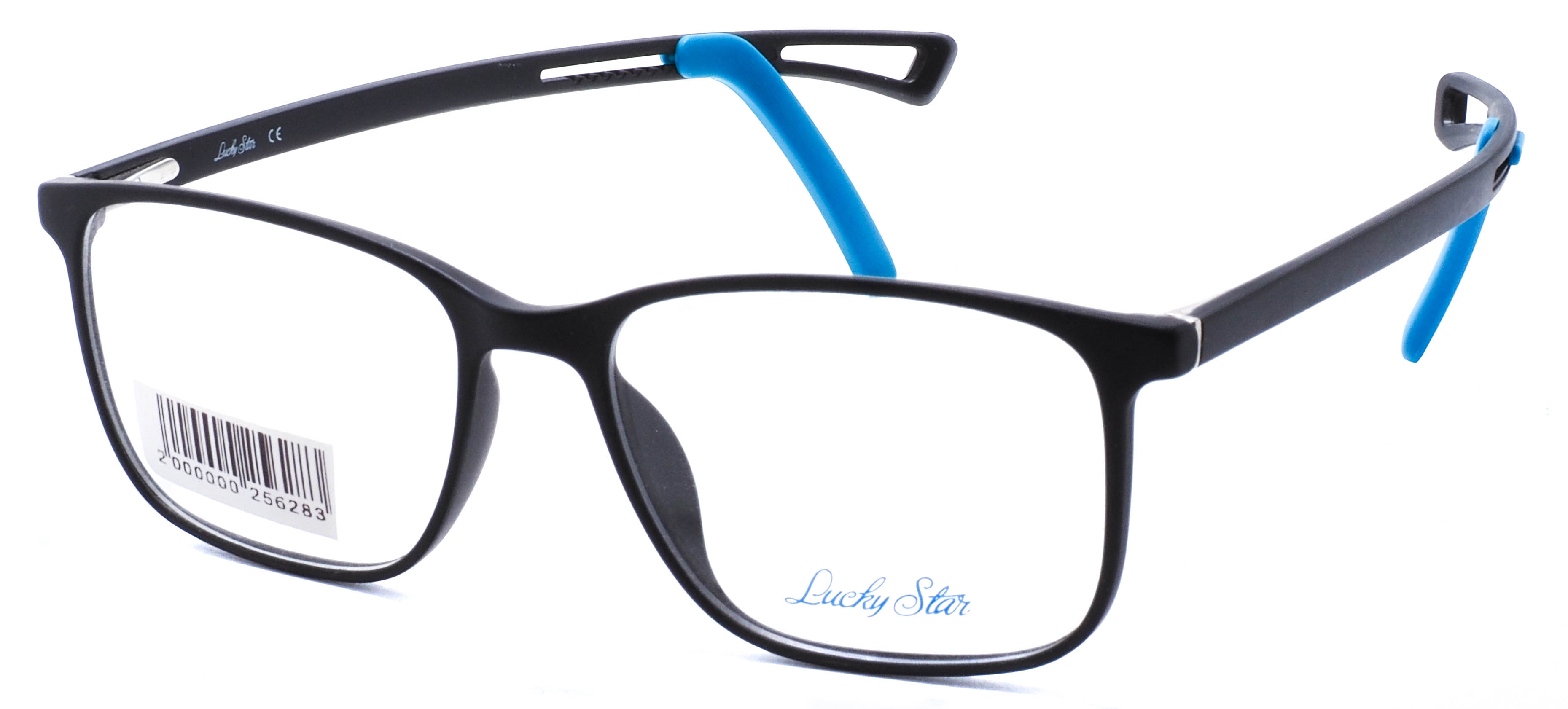 оправа Lucky Star MC01-18 C.01T