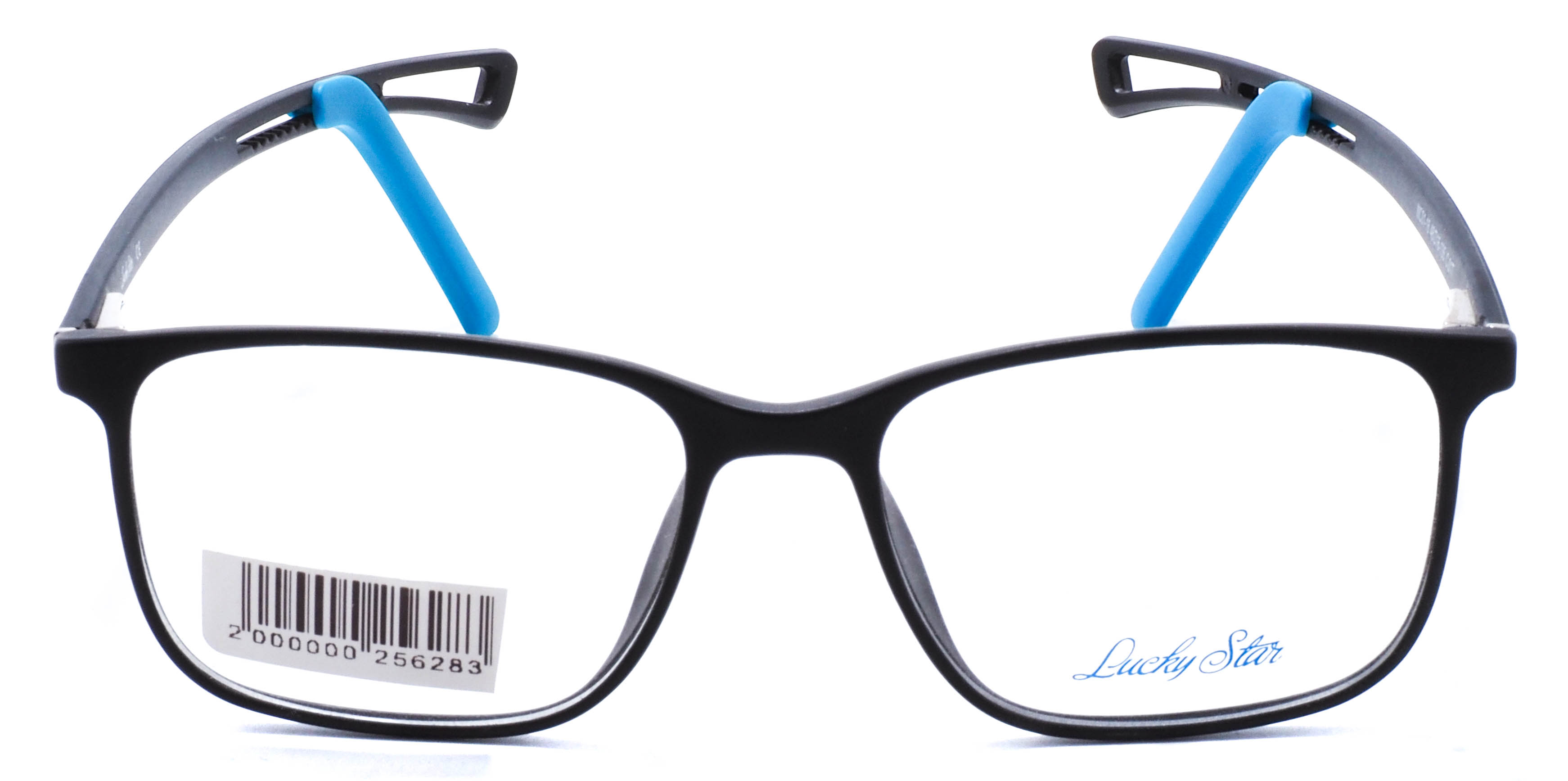 оправа Lucky Star MC01-18 C.01T