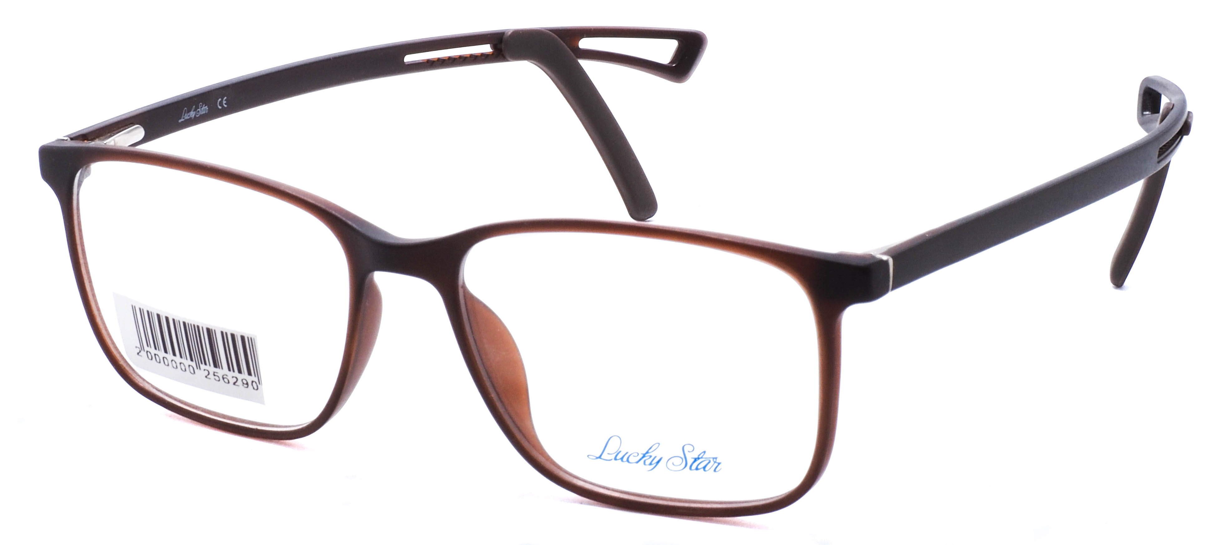 оправа Lucky Star MC01-18 C.03