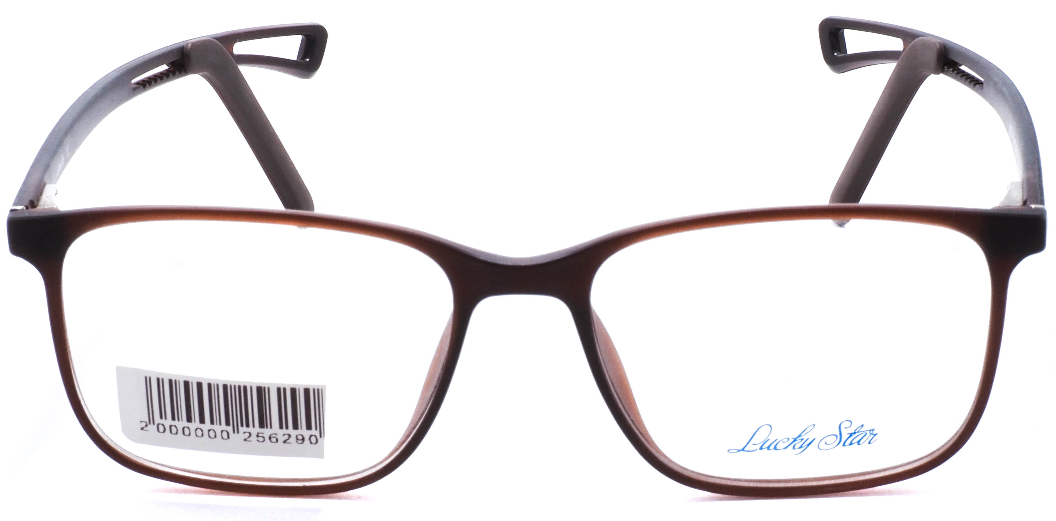 оправа Lucky Star MC01-18 C.03