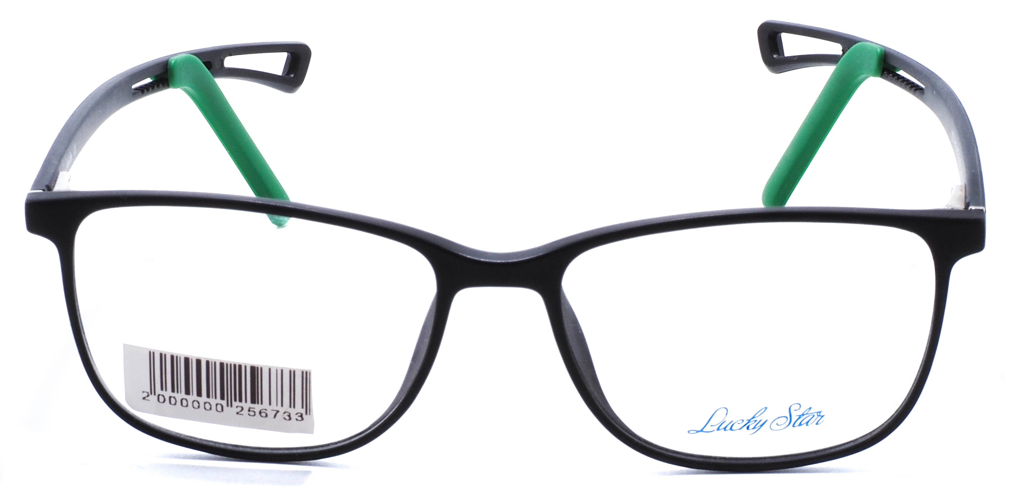 оправа Lucky Star MC01-810 C.01K