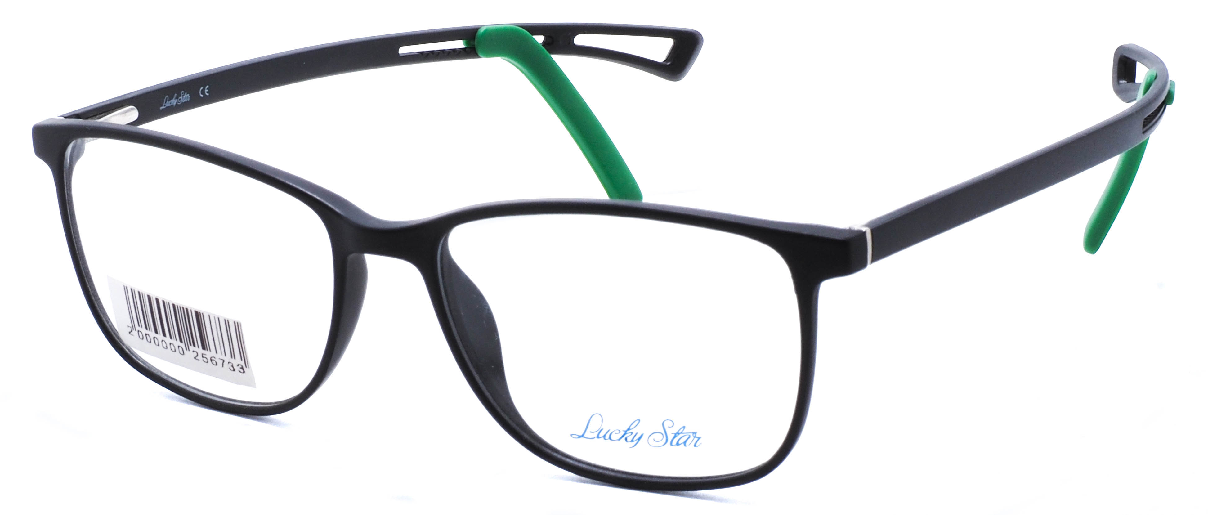 оправа Lucky Star MC01-810 C.01K