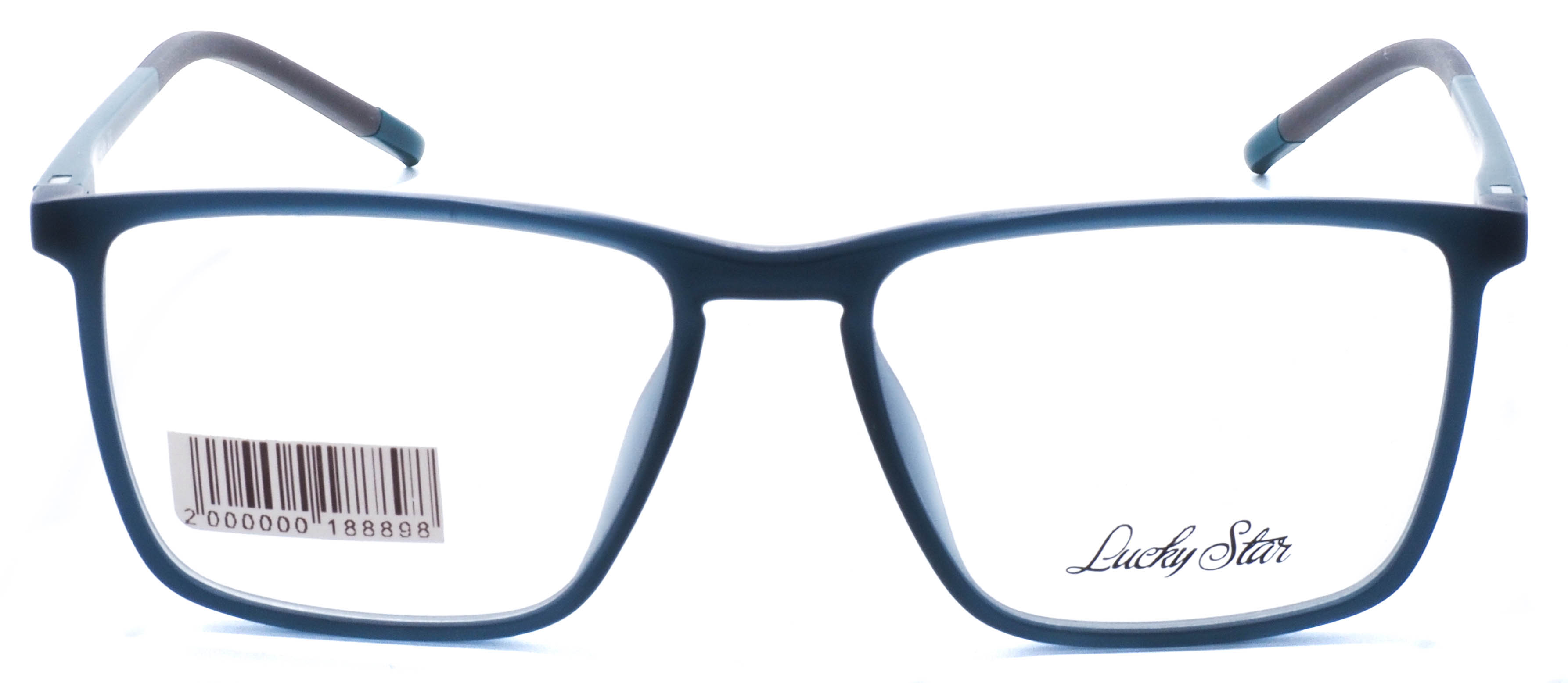 оправа Lucky Star CK0006 C7