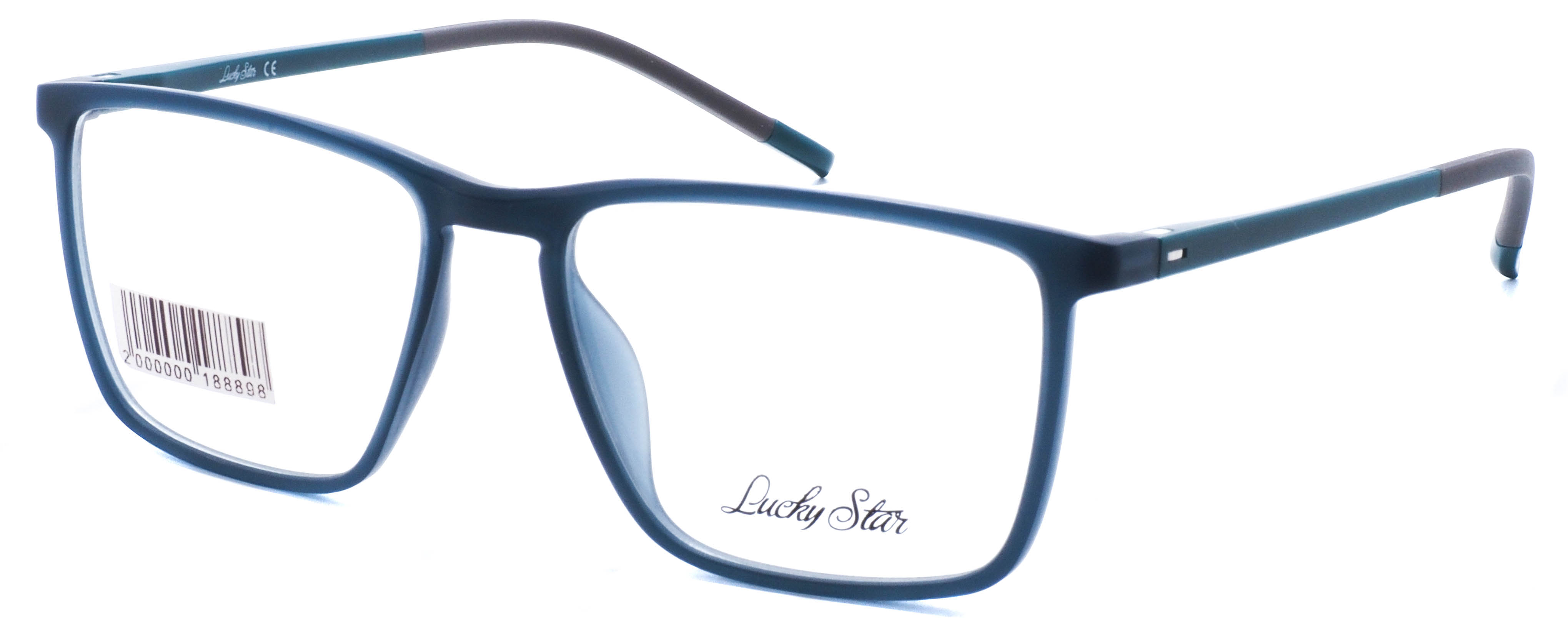 оправа Lucky Star CK0006 C7