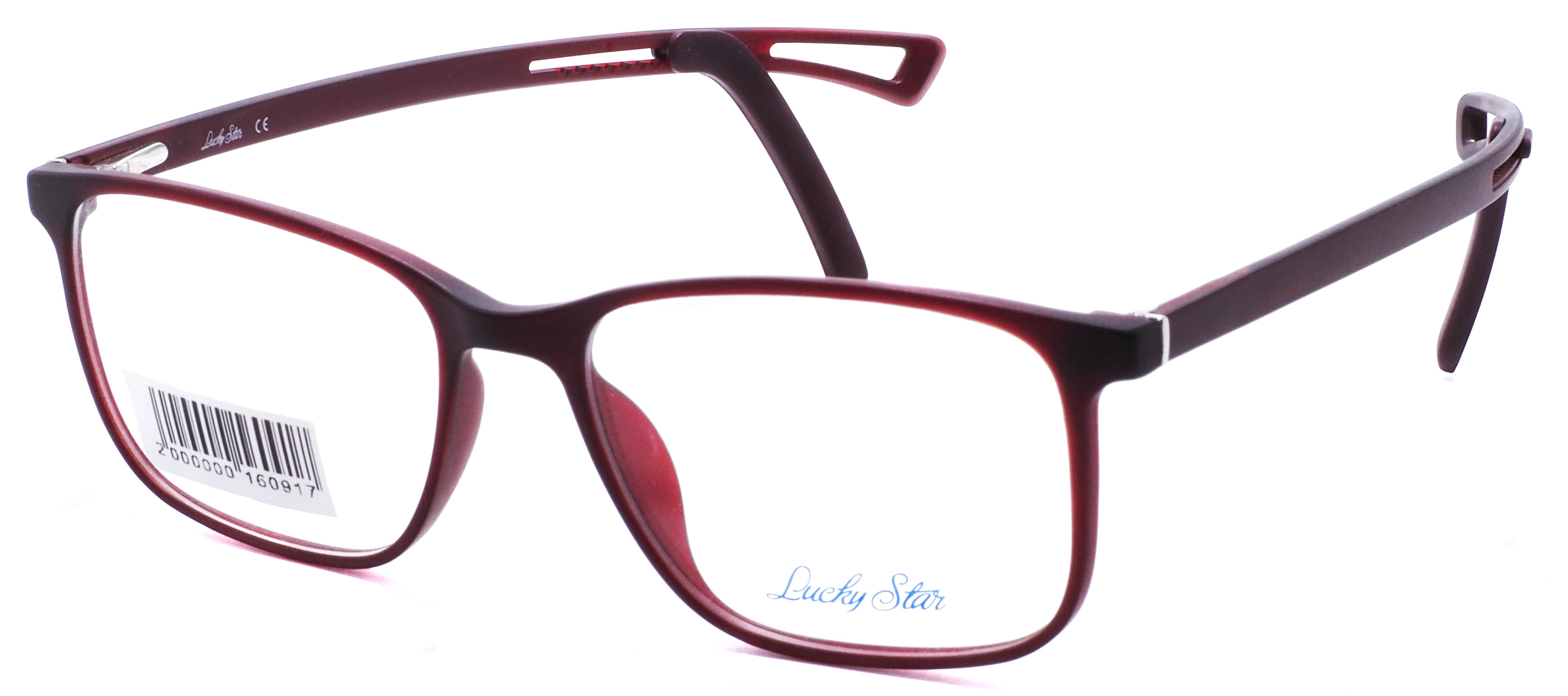 оправа Lucky Star MC01-18 C.05