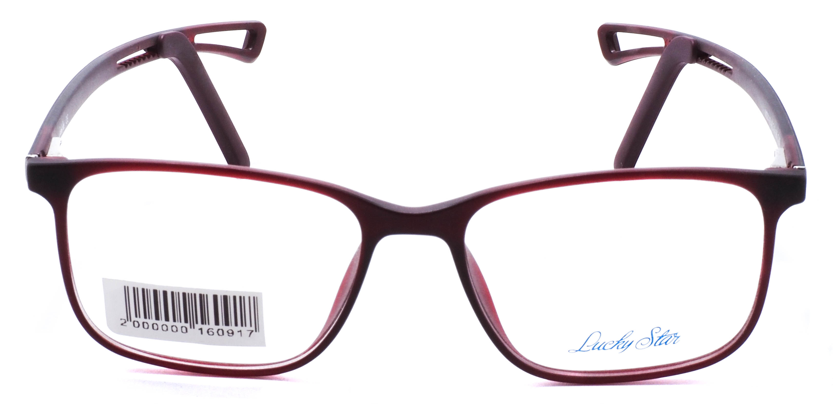 оправа Lucky Star MC01-18 C.05