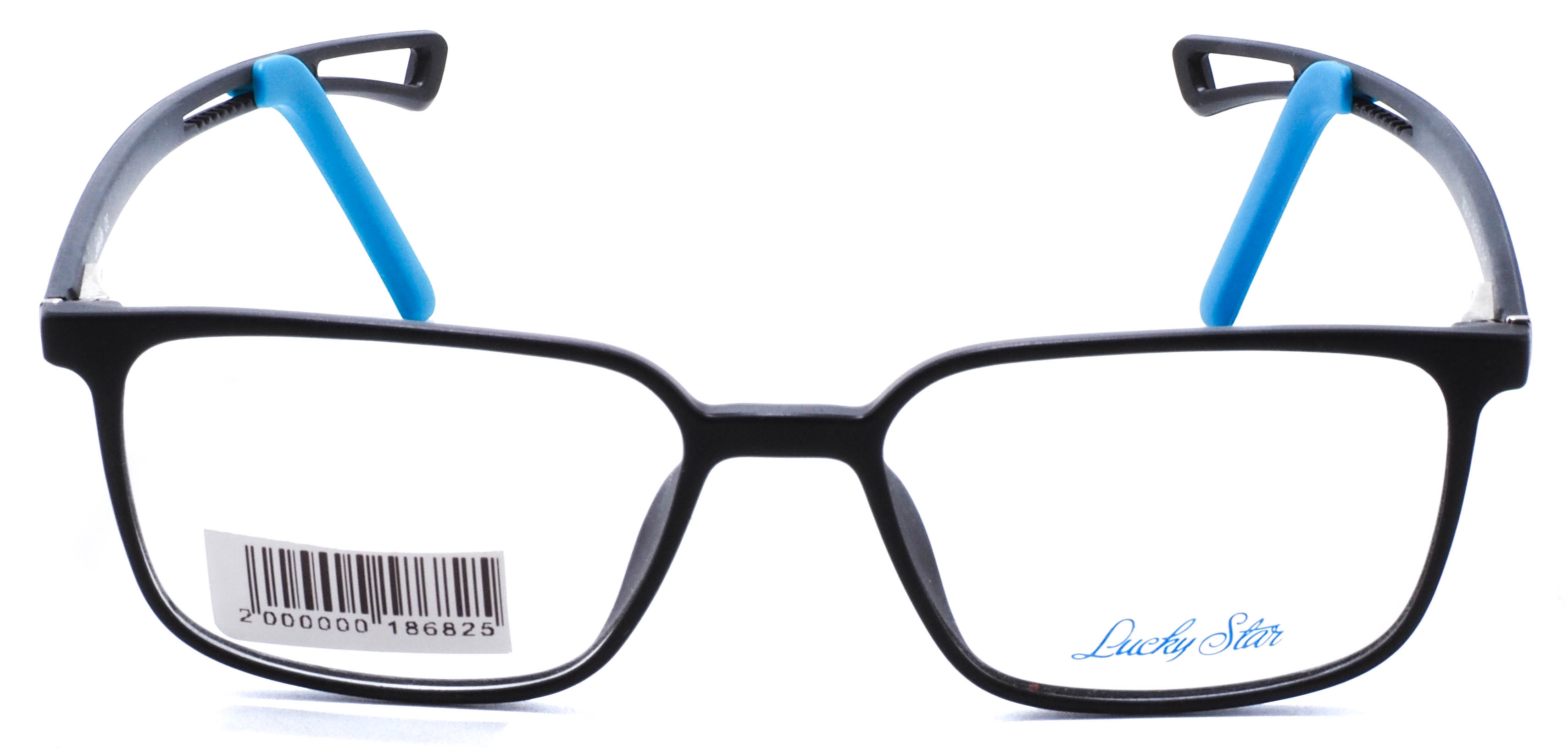 оправа Lucky Star MC01-11 C.01T