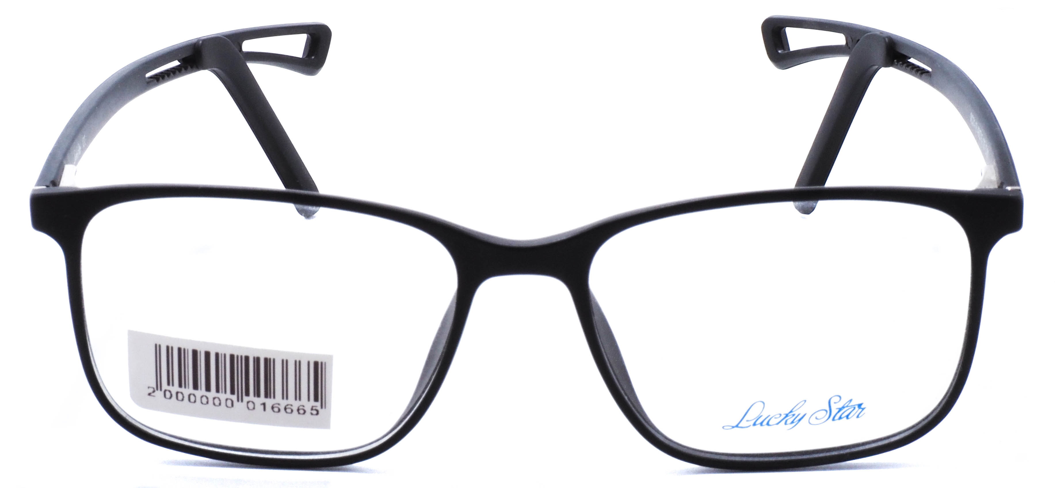 оправа Lucky Star MC01-18 C.01