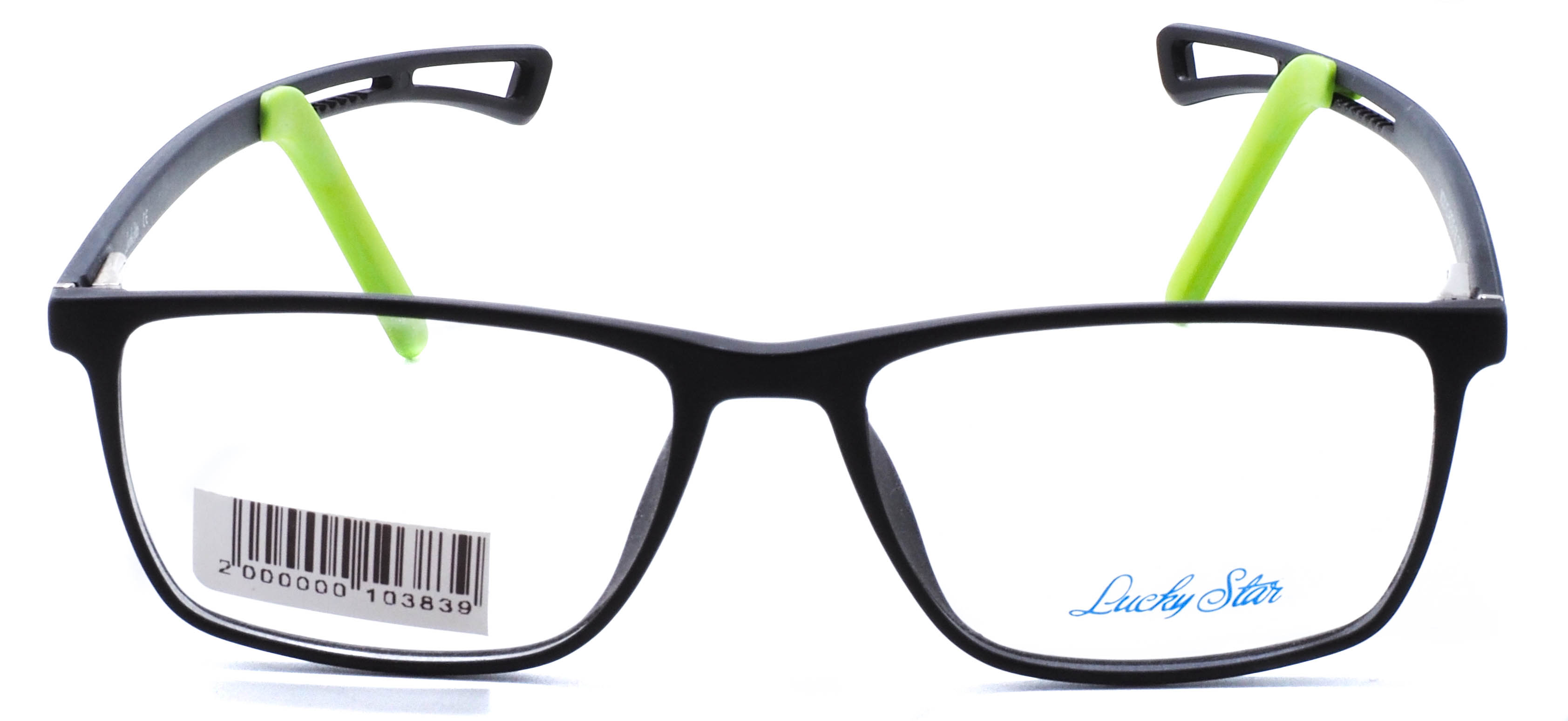 оправа Lucky Star MC01-13 C.01V