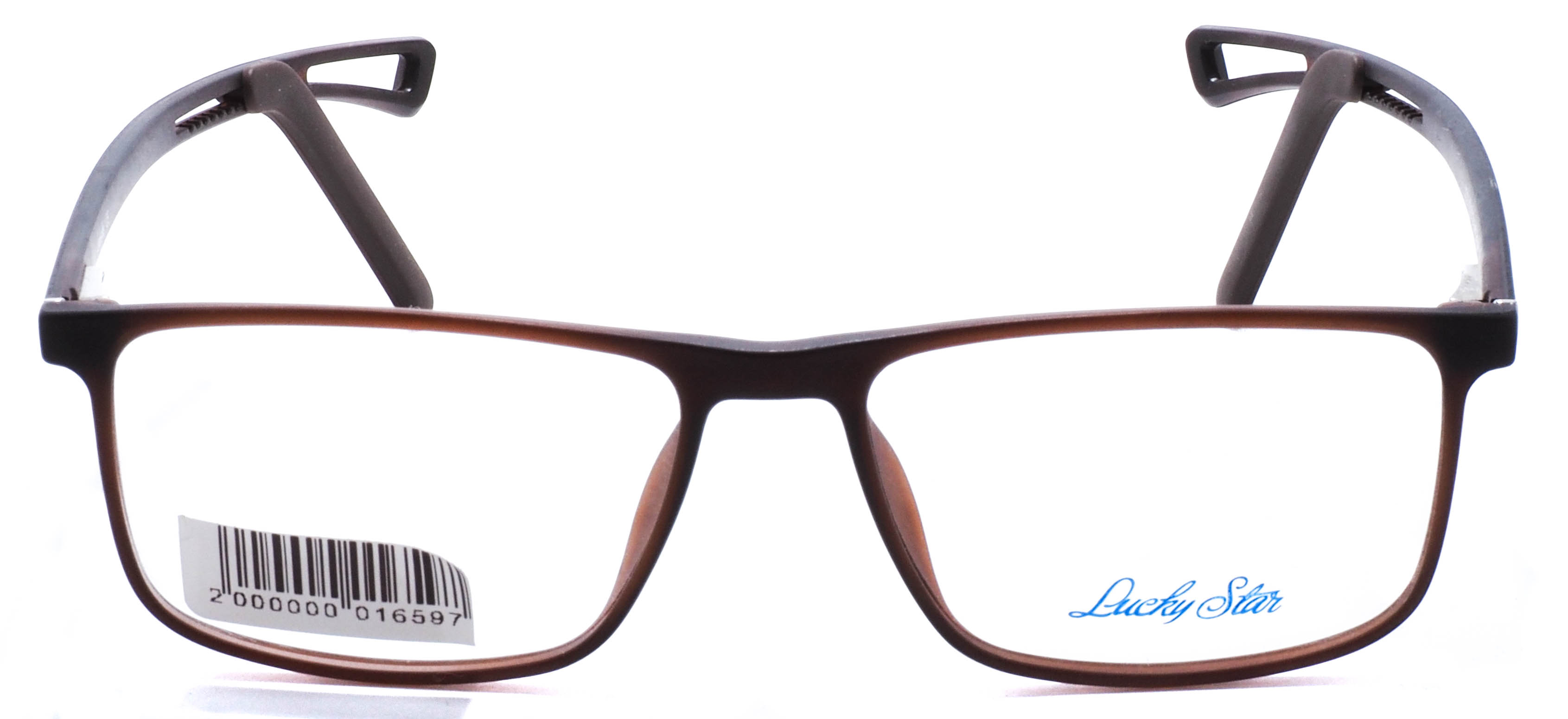 оправа Lucky Star MC01-16 C.03