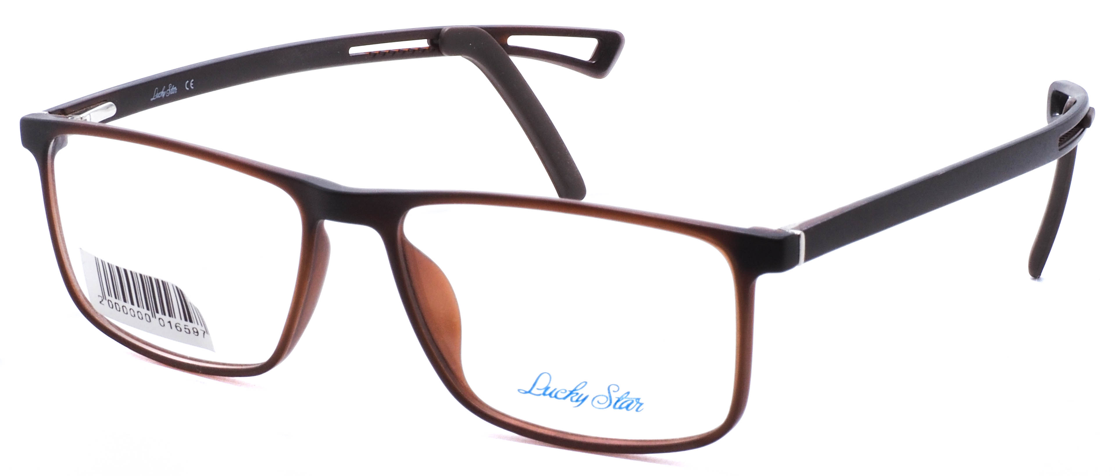 оправа Lucky Star MC01-16 C.03