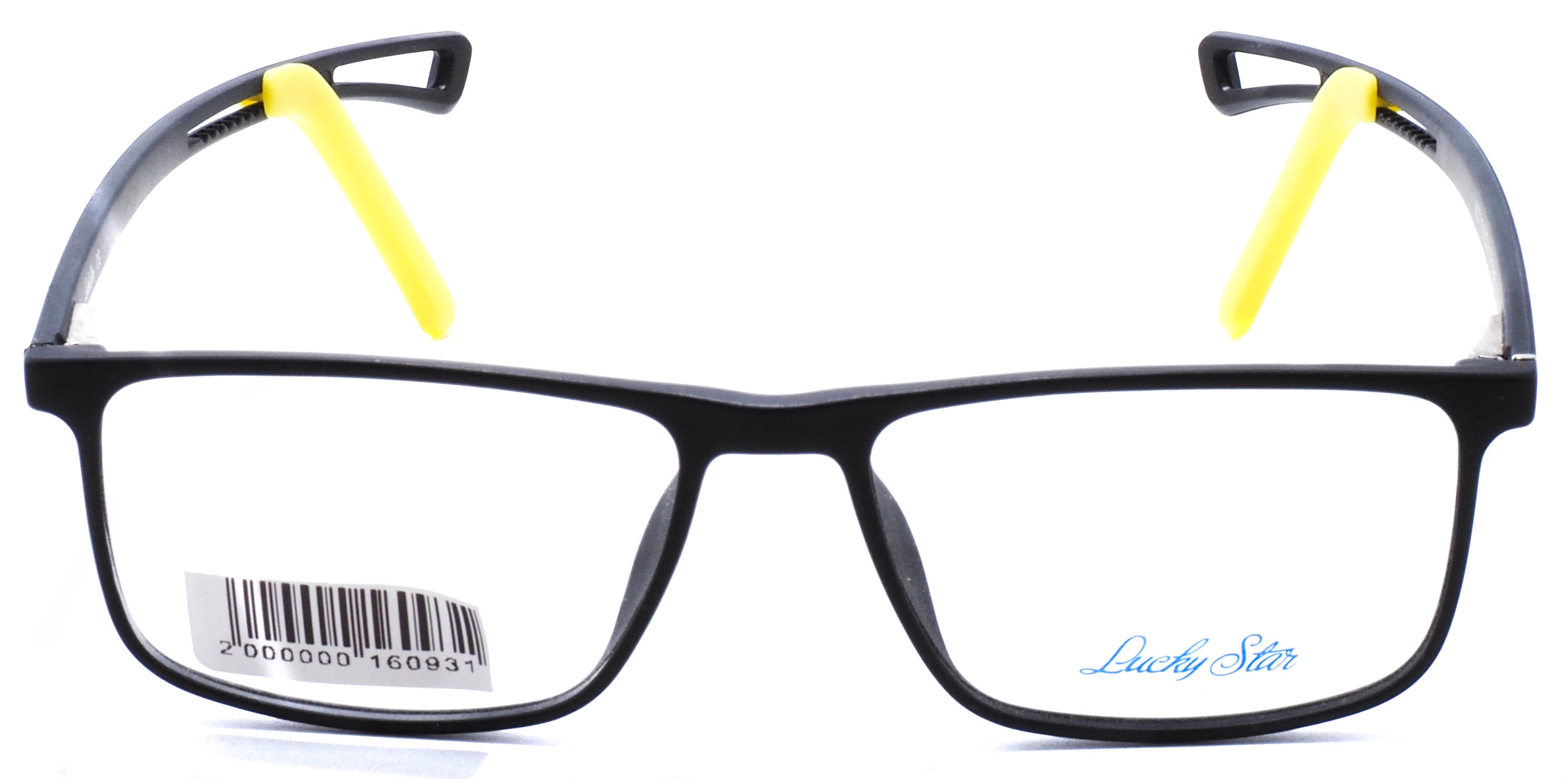 оправа Lucky Star MC01-16 C.01R