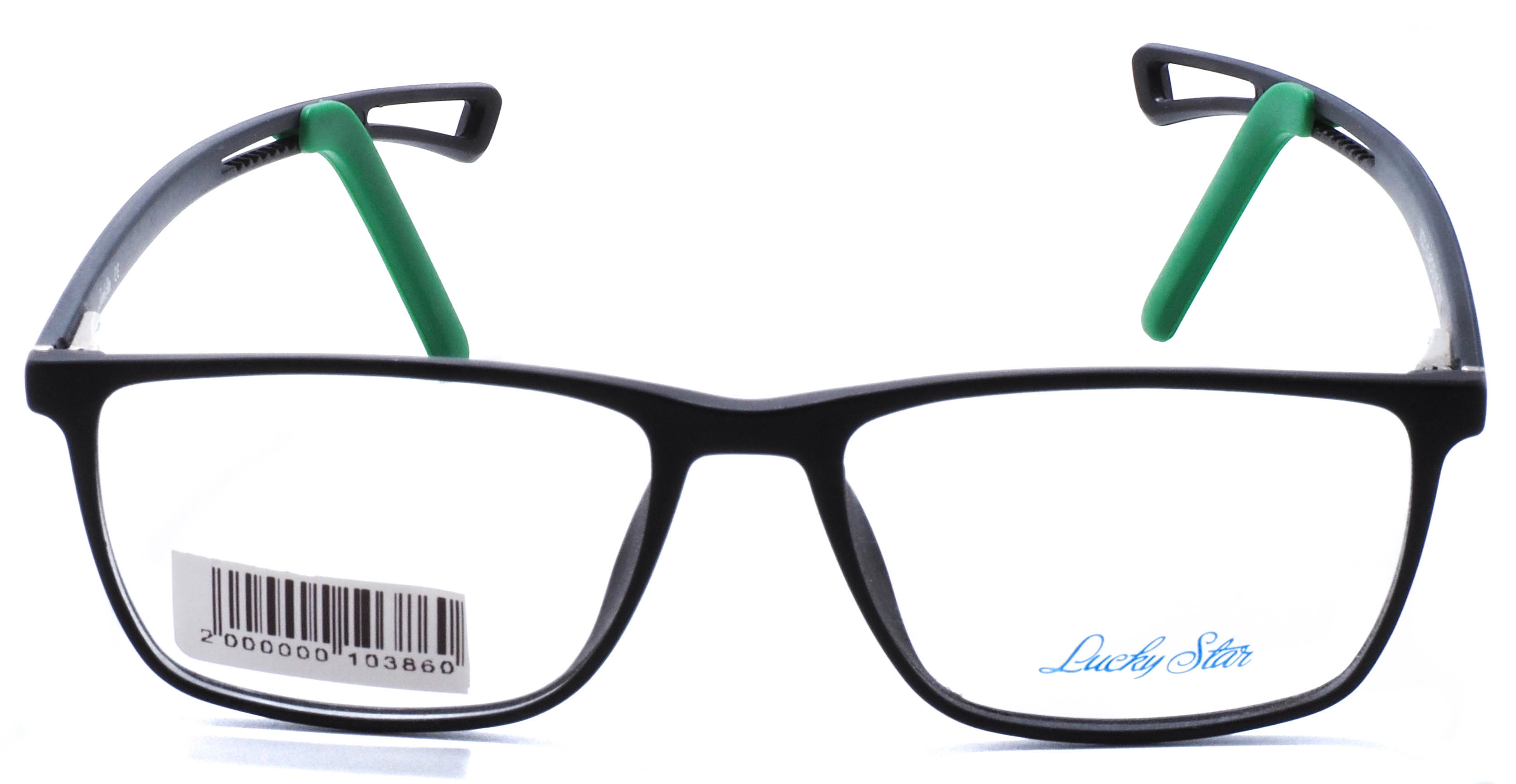 оправа Lucky Star MC01-13 C.01K