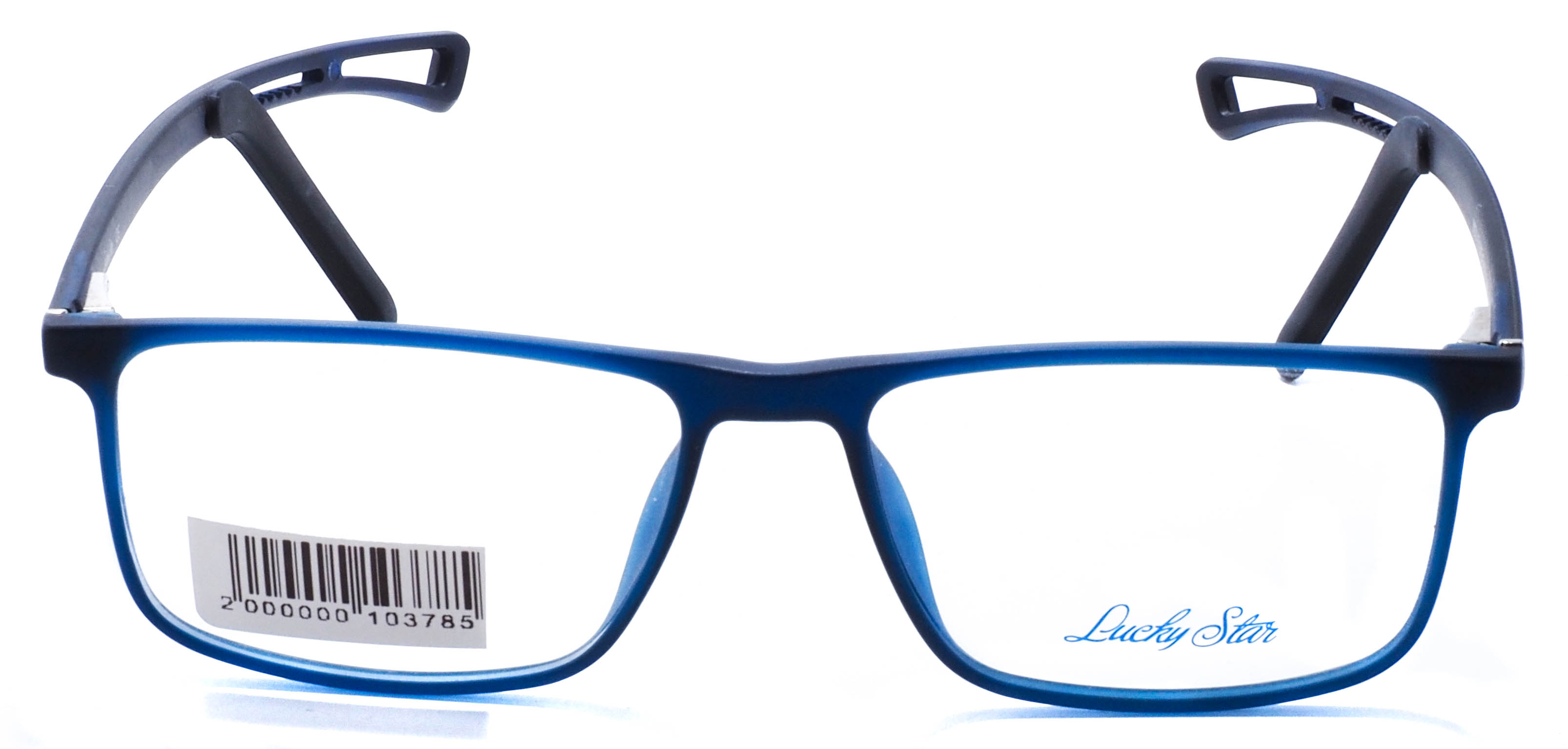 оправа Lucky Star MC01-16 C.04