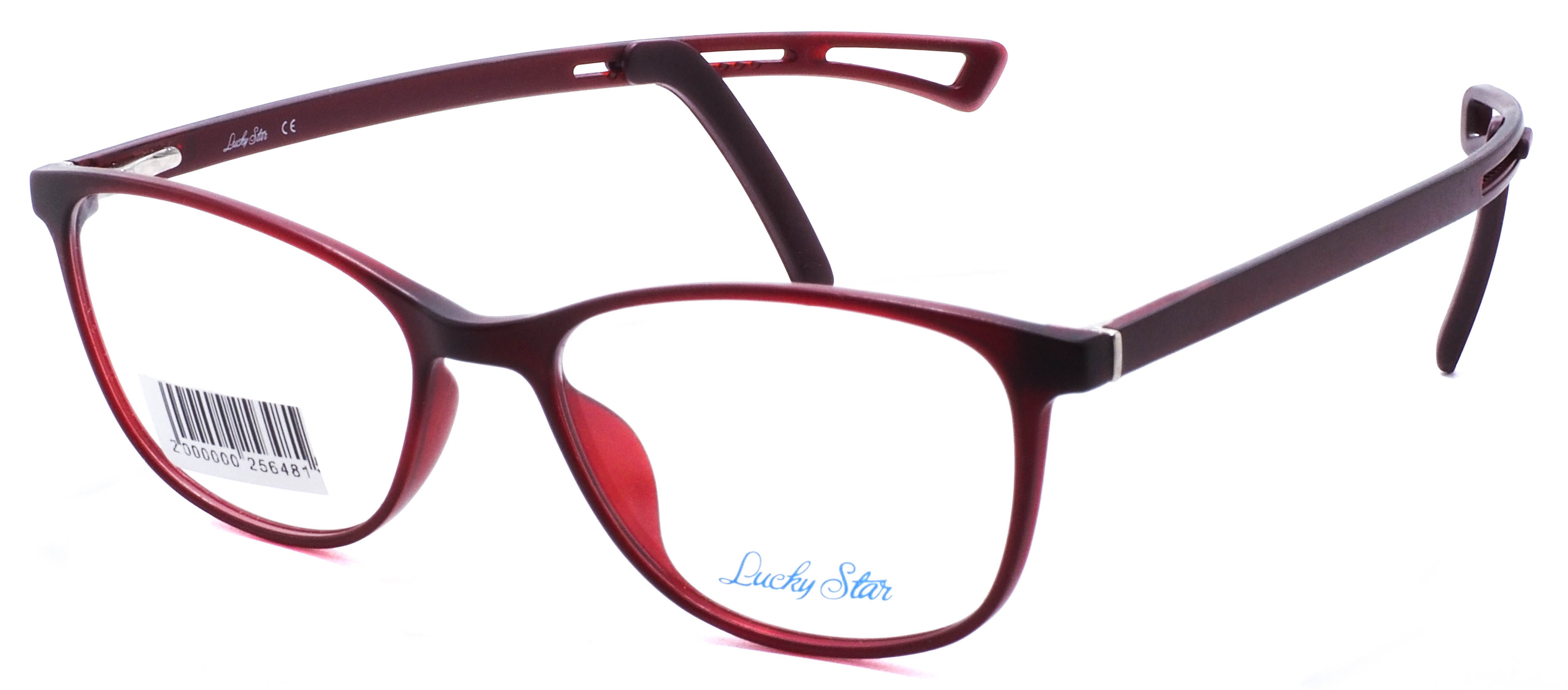 оправа Lucky Star MC01-17 C.05