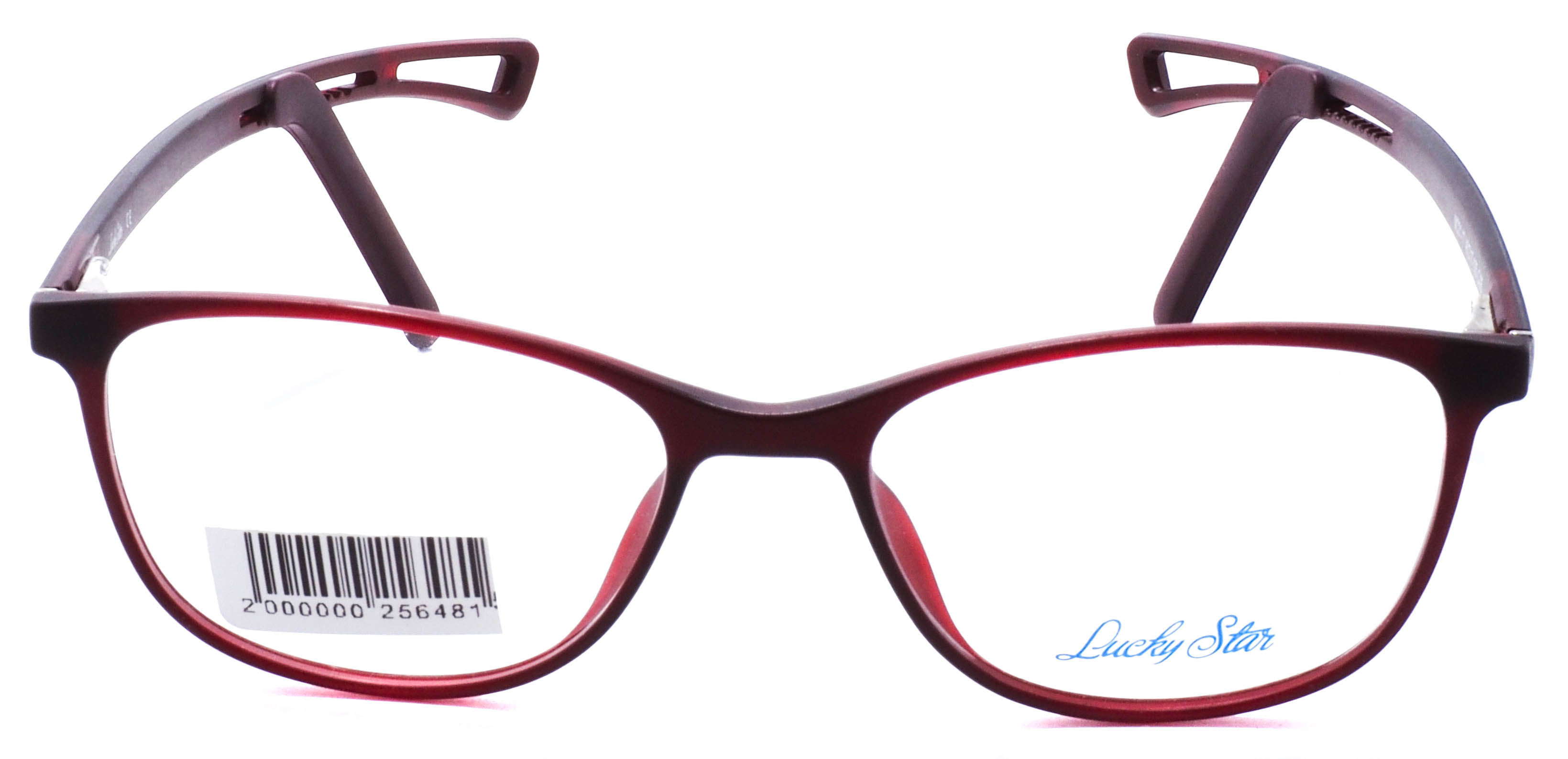 оправа Lucky Star MC01-17 C.05