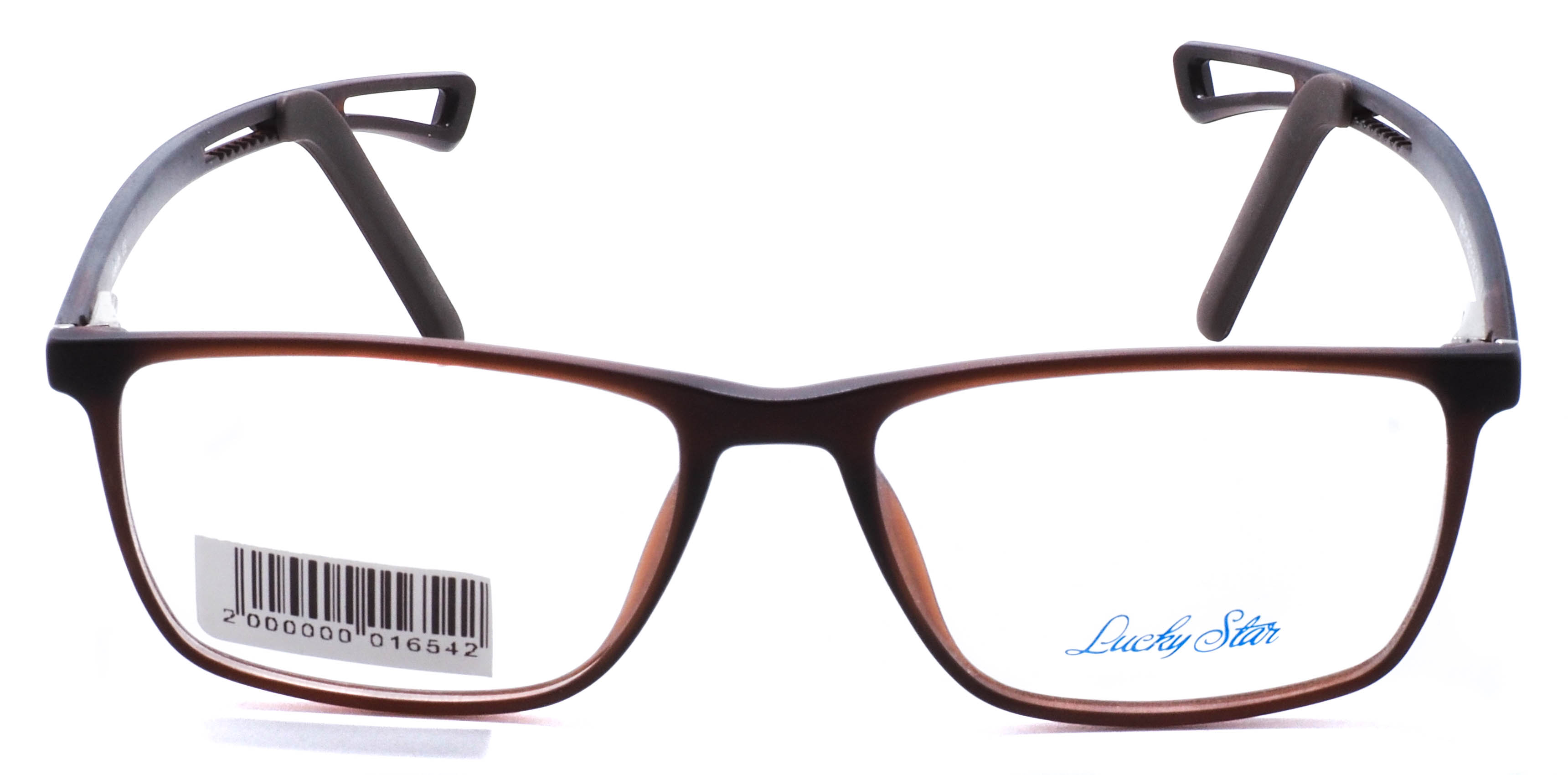 оправа Lucky Star MC01-13 C.03