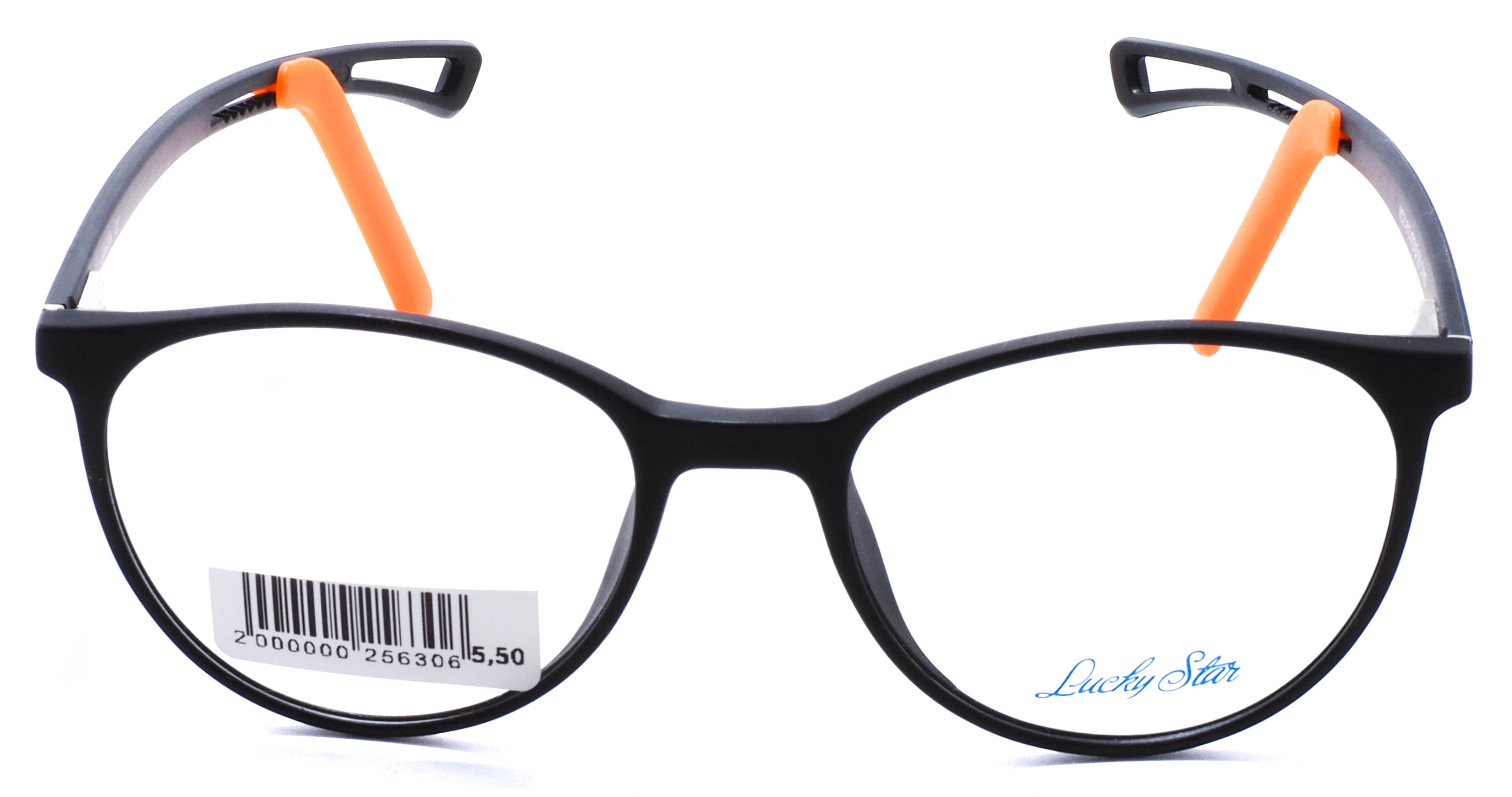 оправа Lucky Star MC01-813 C.01Q