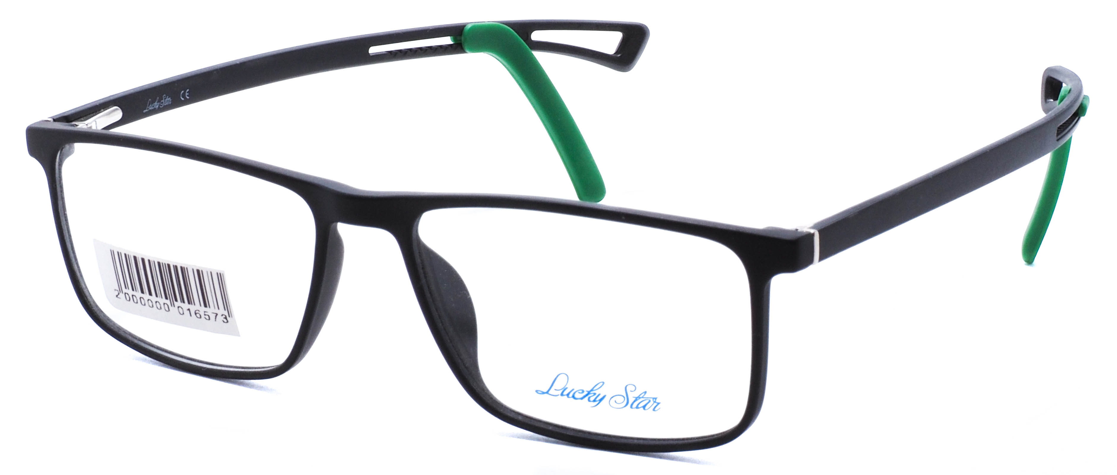 оправа Lucky Star MC01-16 C.01K