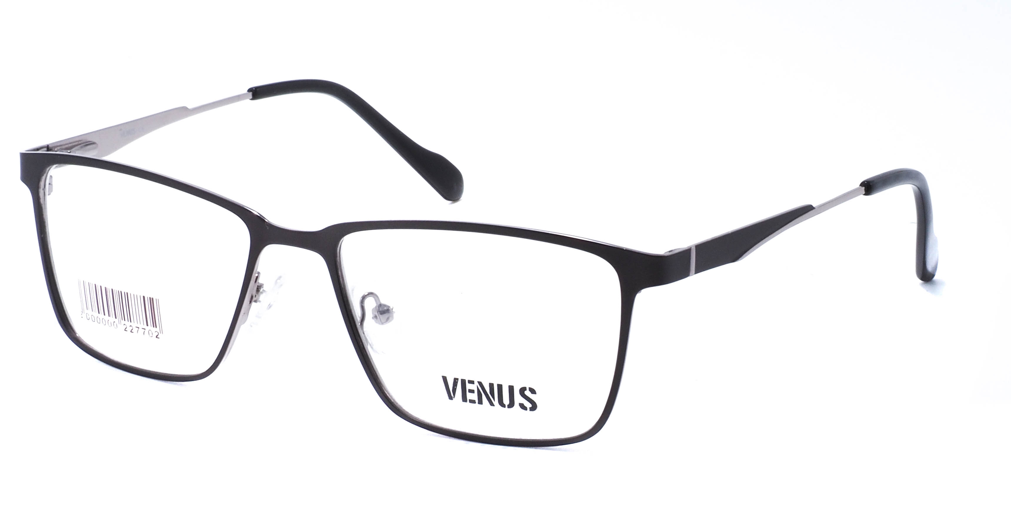 оправа Venus 8710 C3