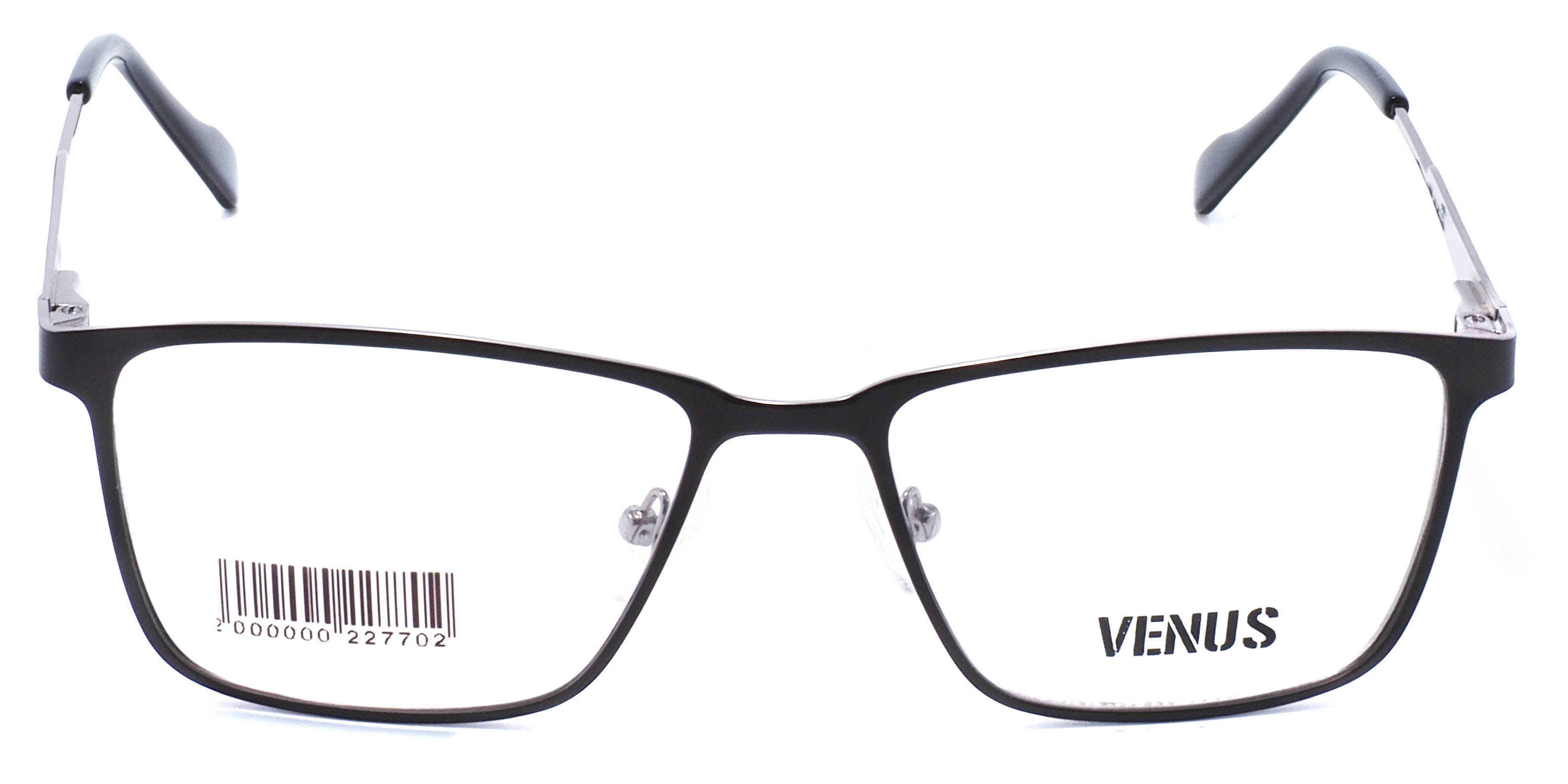 оправа Venus 8710 C3