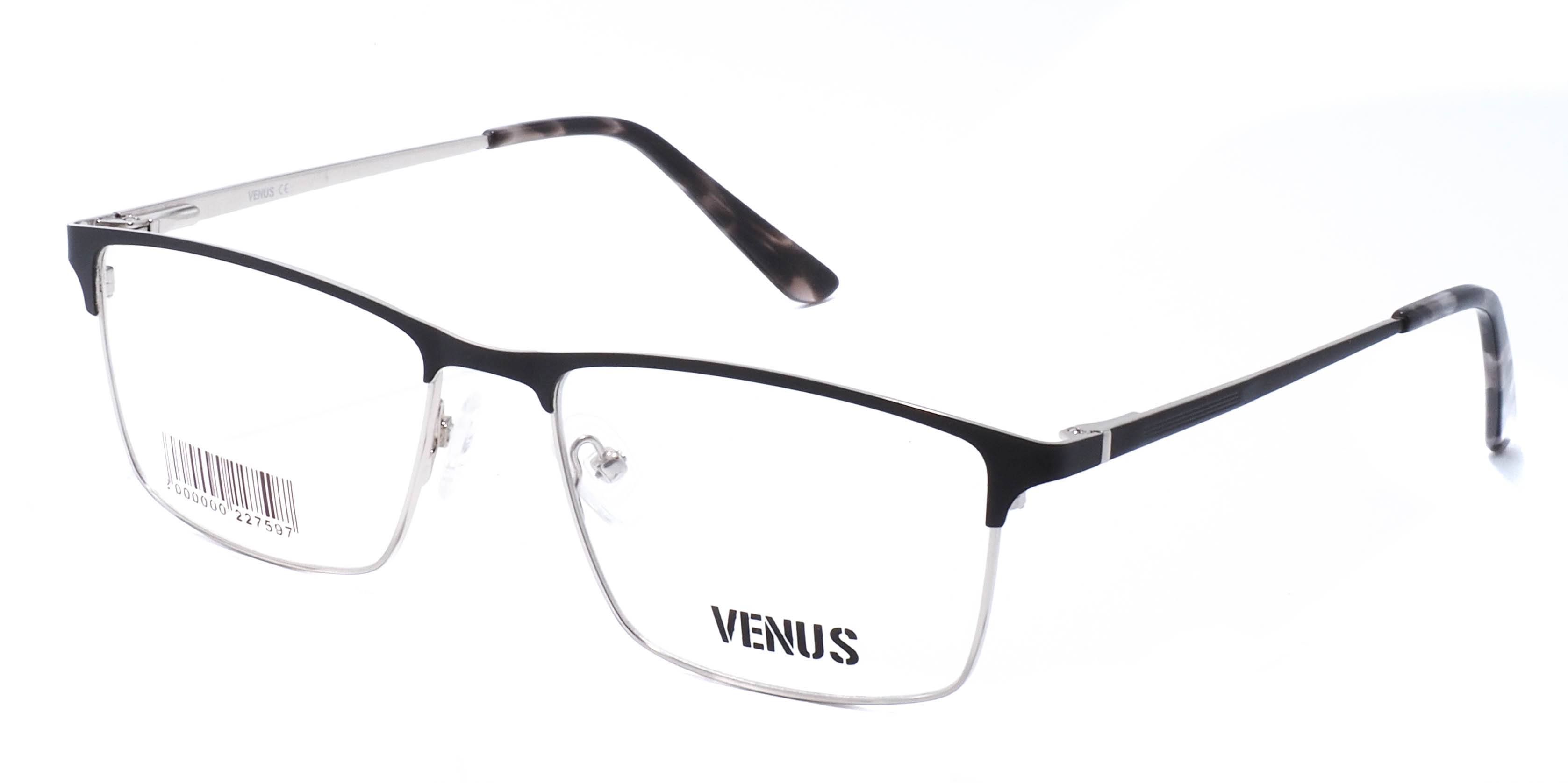 оправа Venus 8705 С1