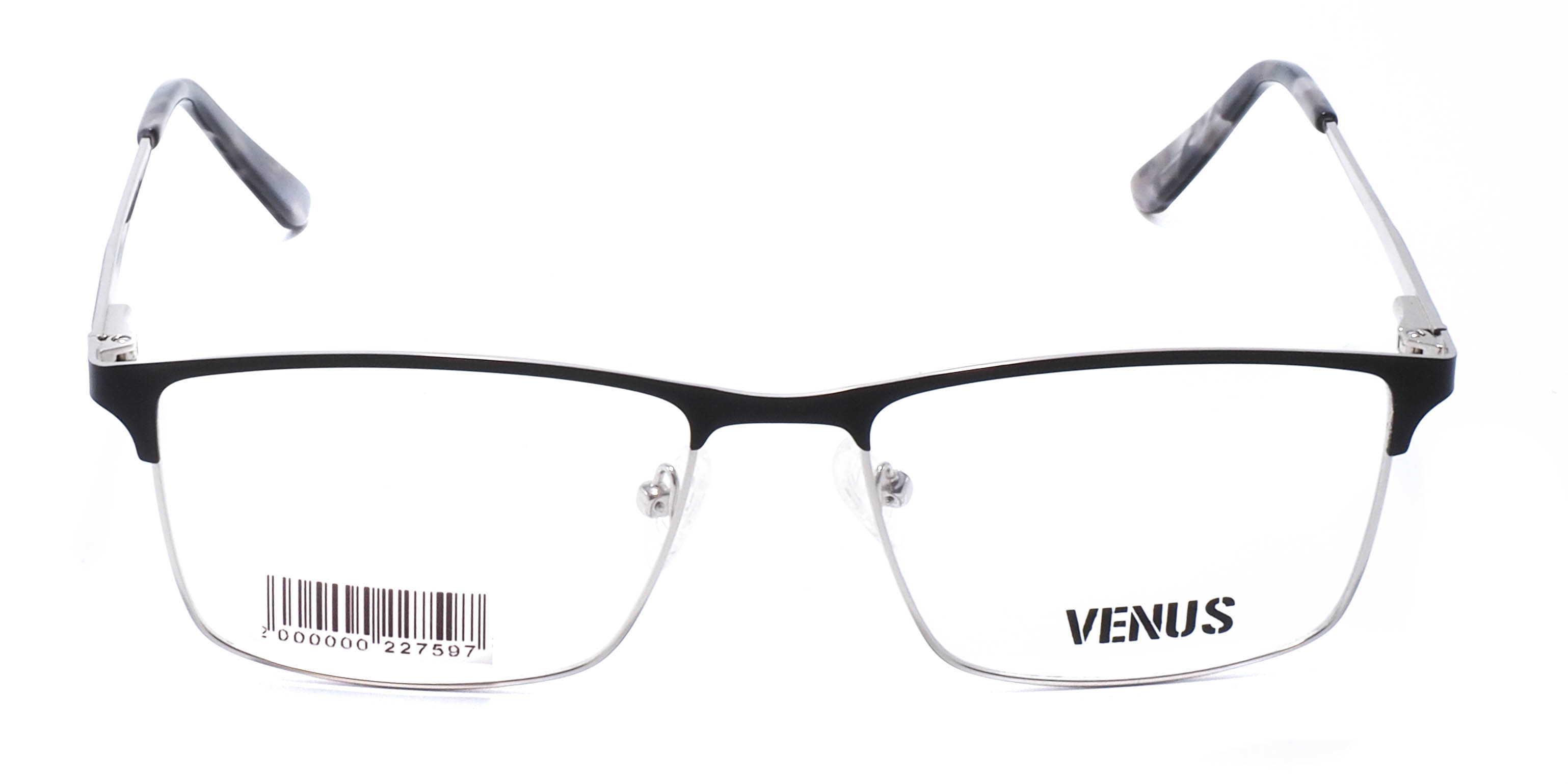 оправа Venus 8705 С1