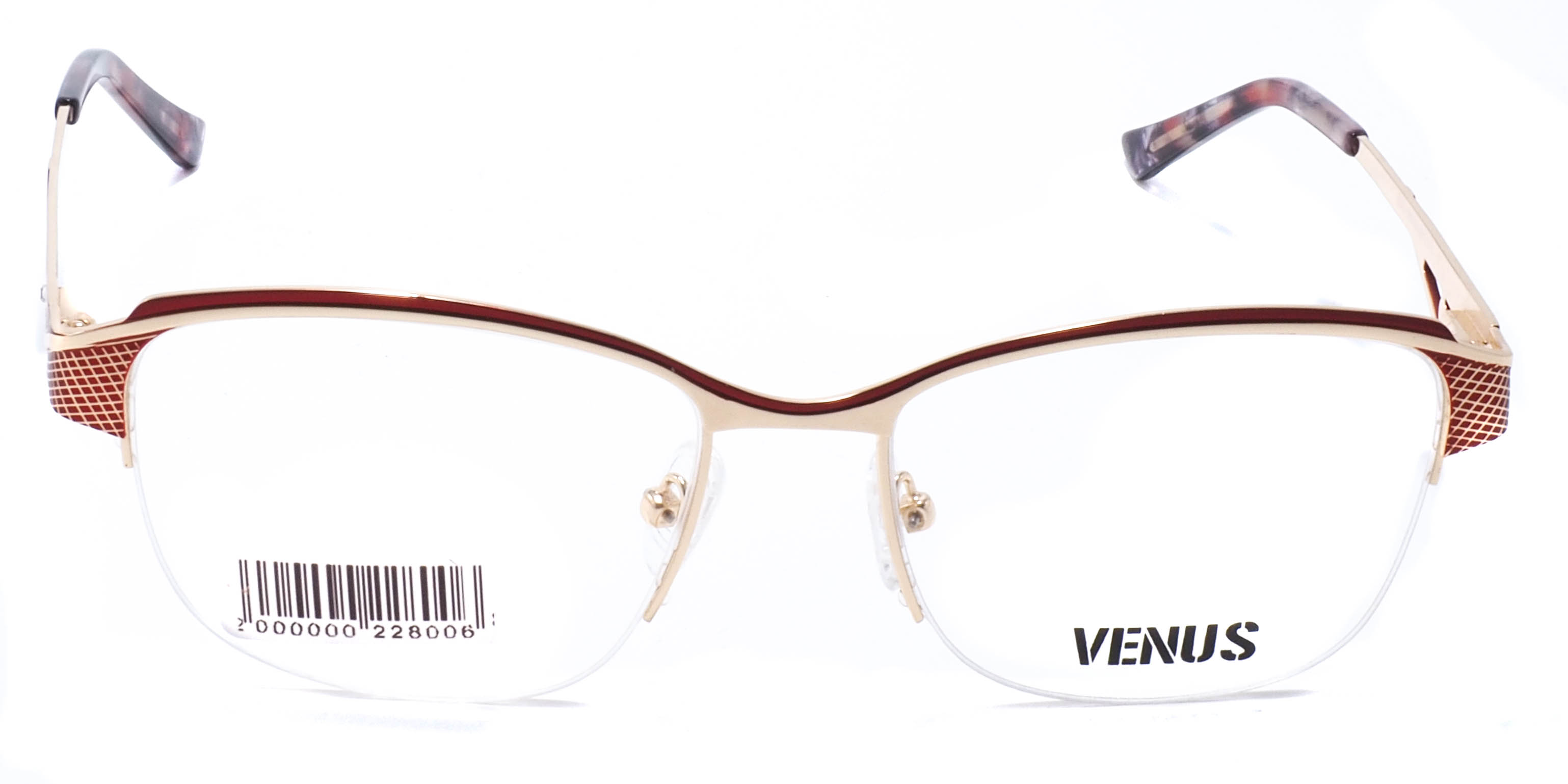 оправа Venus 8743 C3