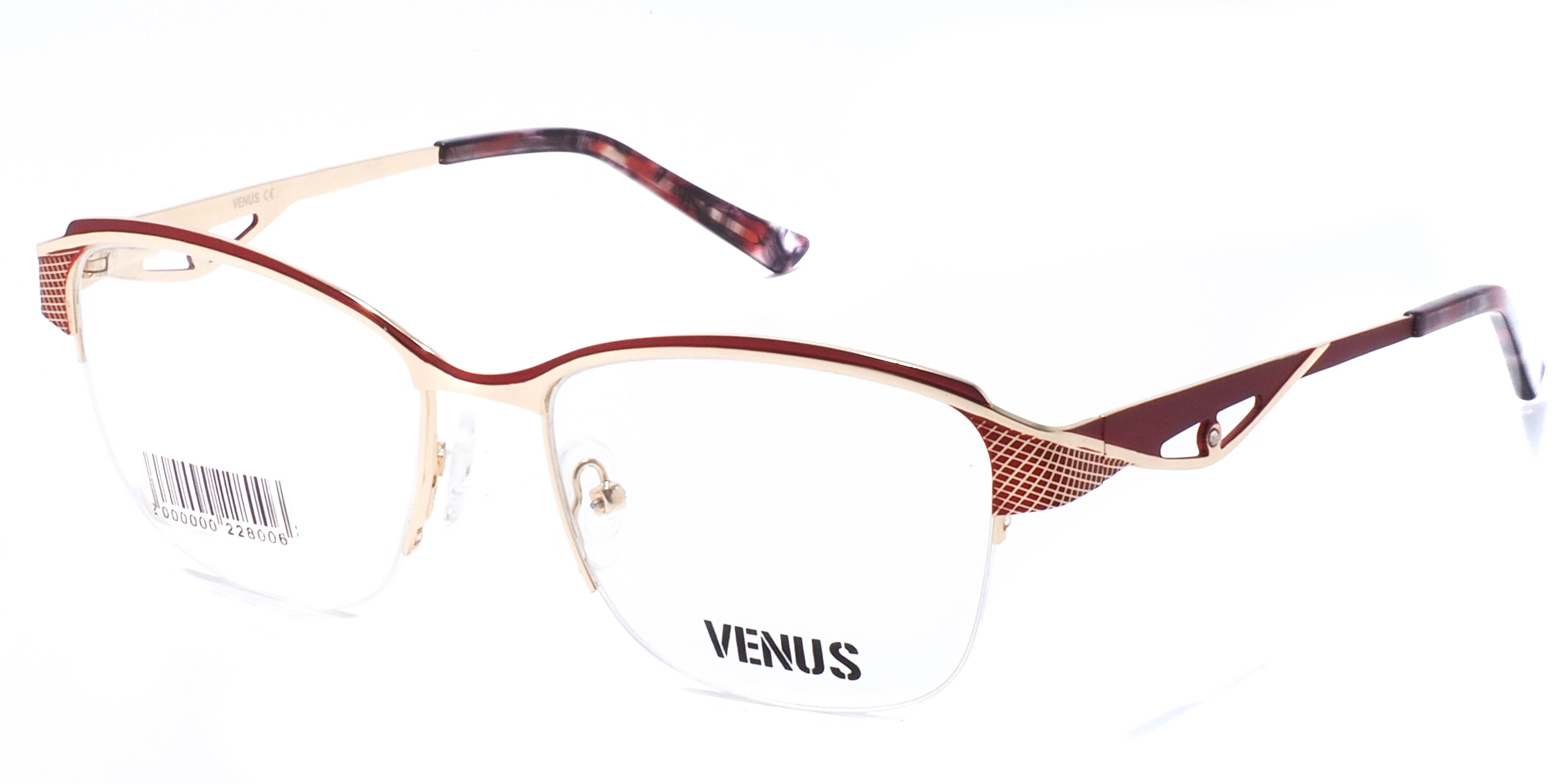 оправа Venus 8743 C3