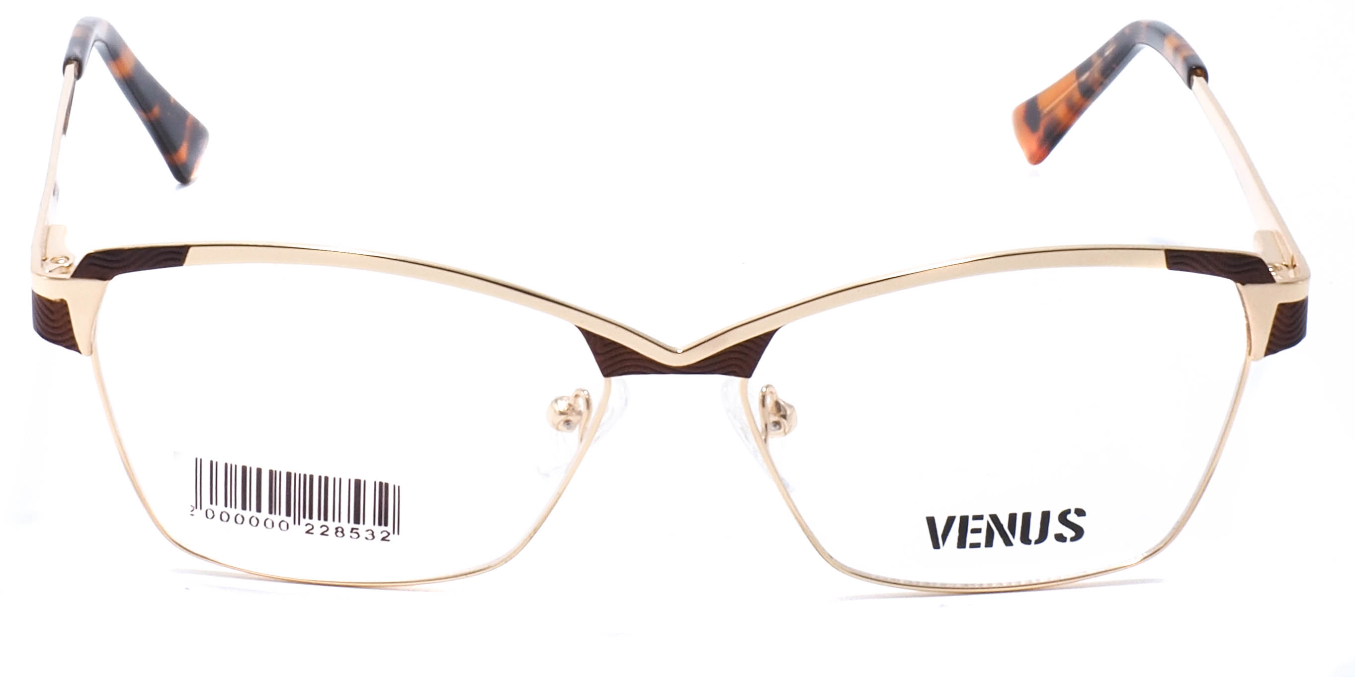 оправа Venus 8755 C5