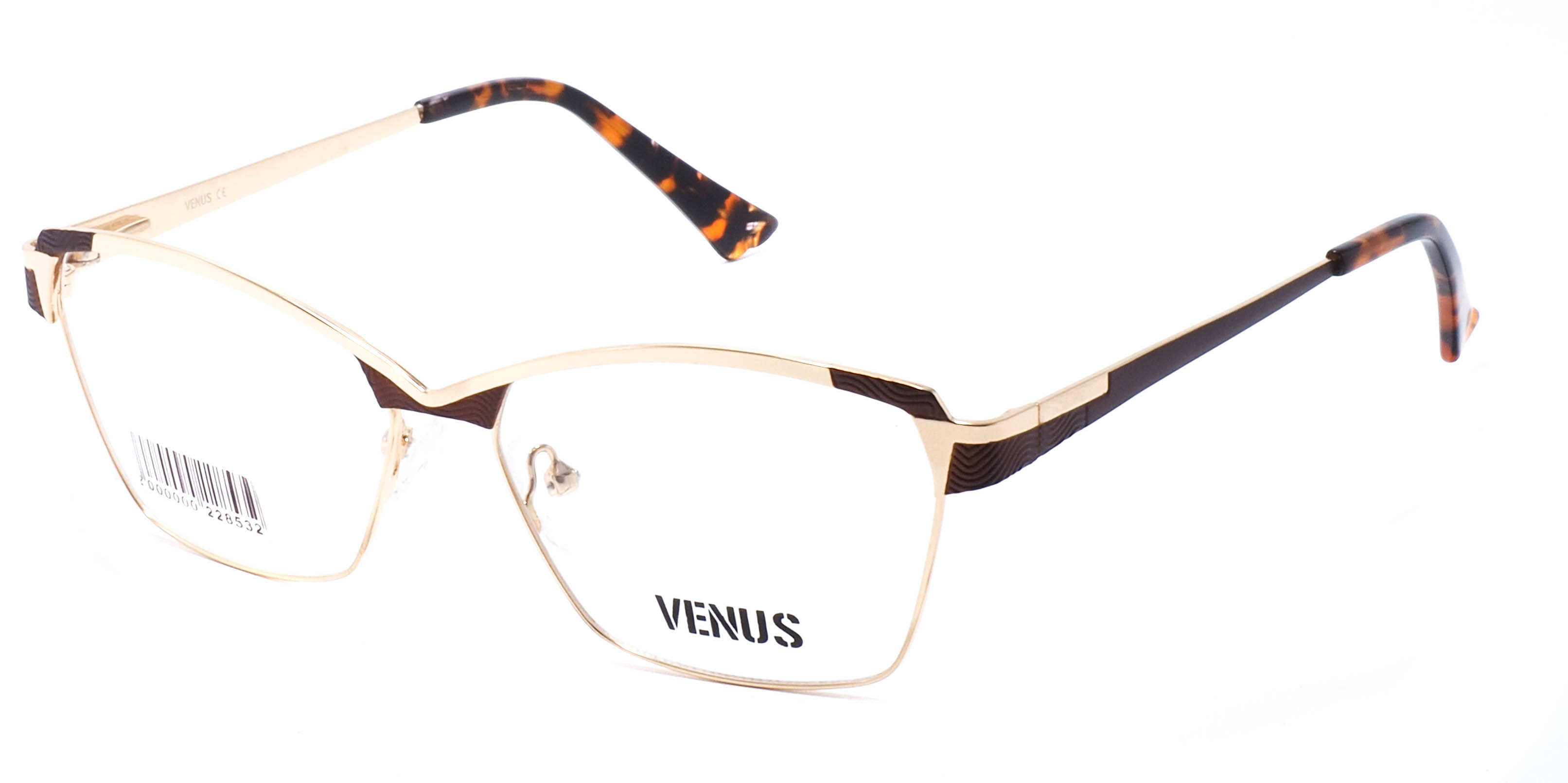 оправа Venus 8755 C5