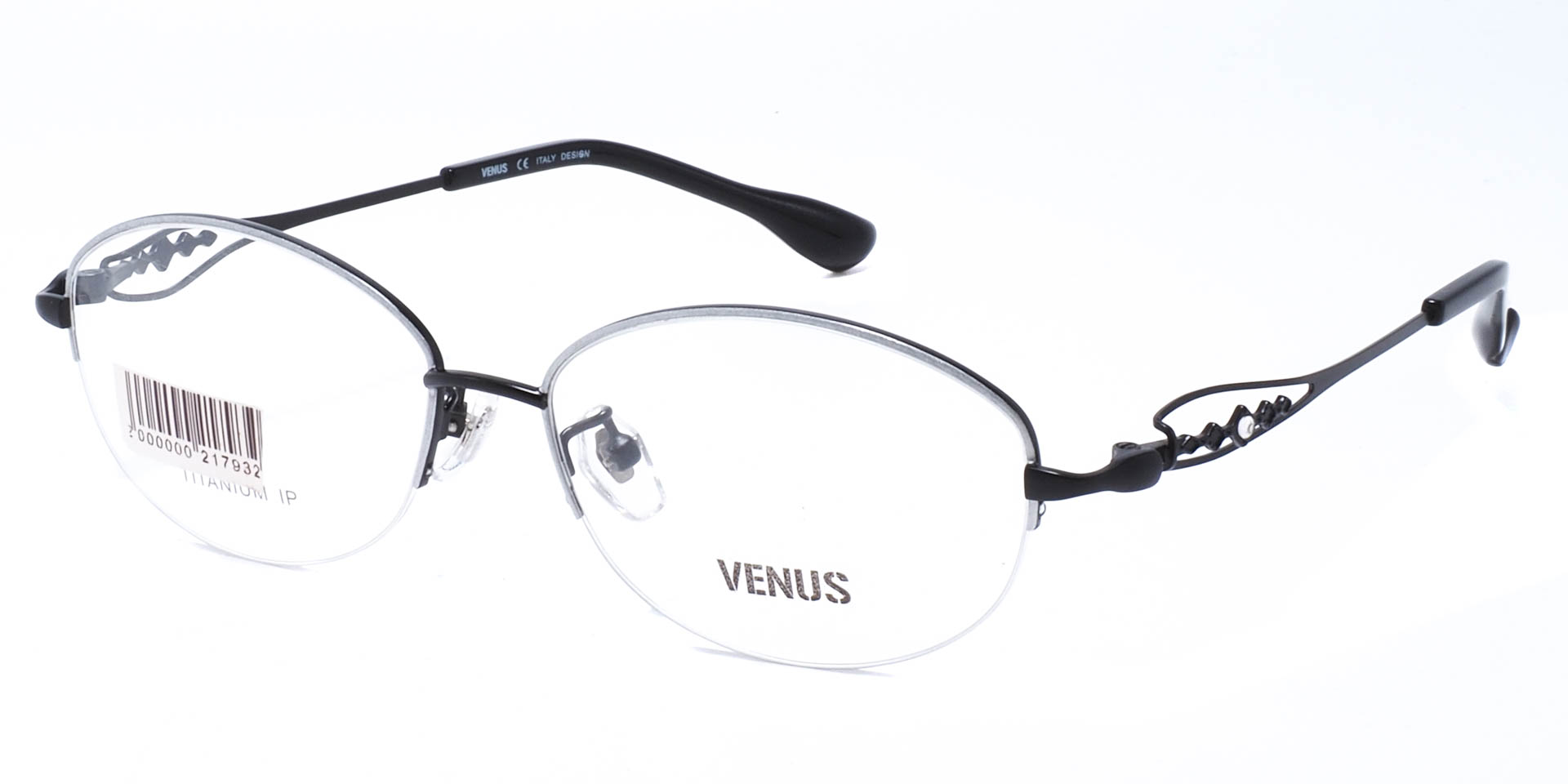 оправа Venus BN667S C6