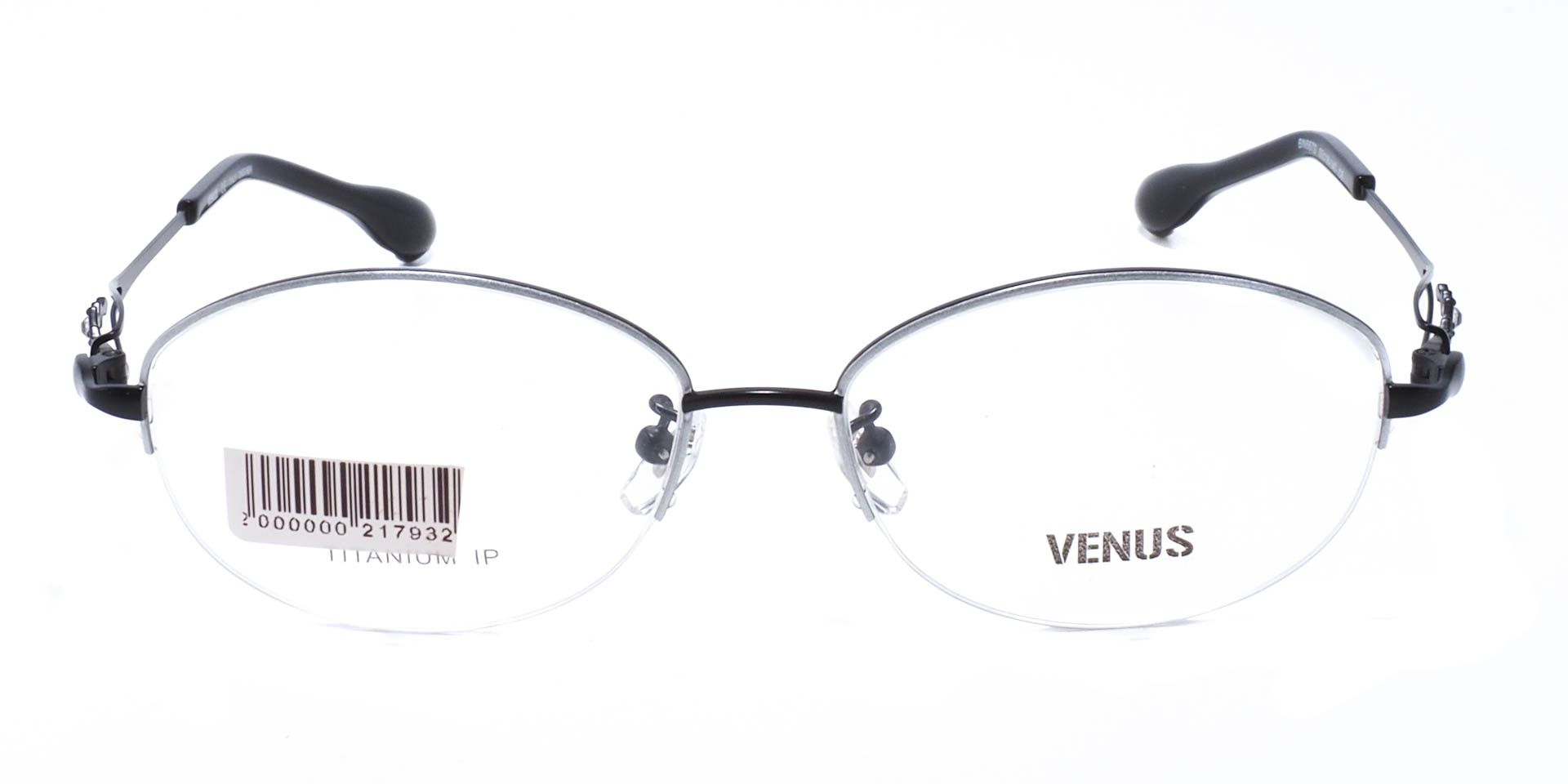 оправа Venus BN667S C6