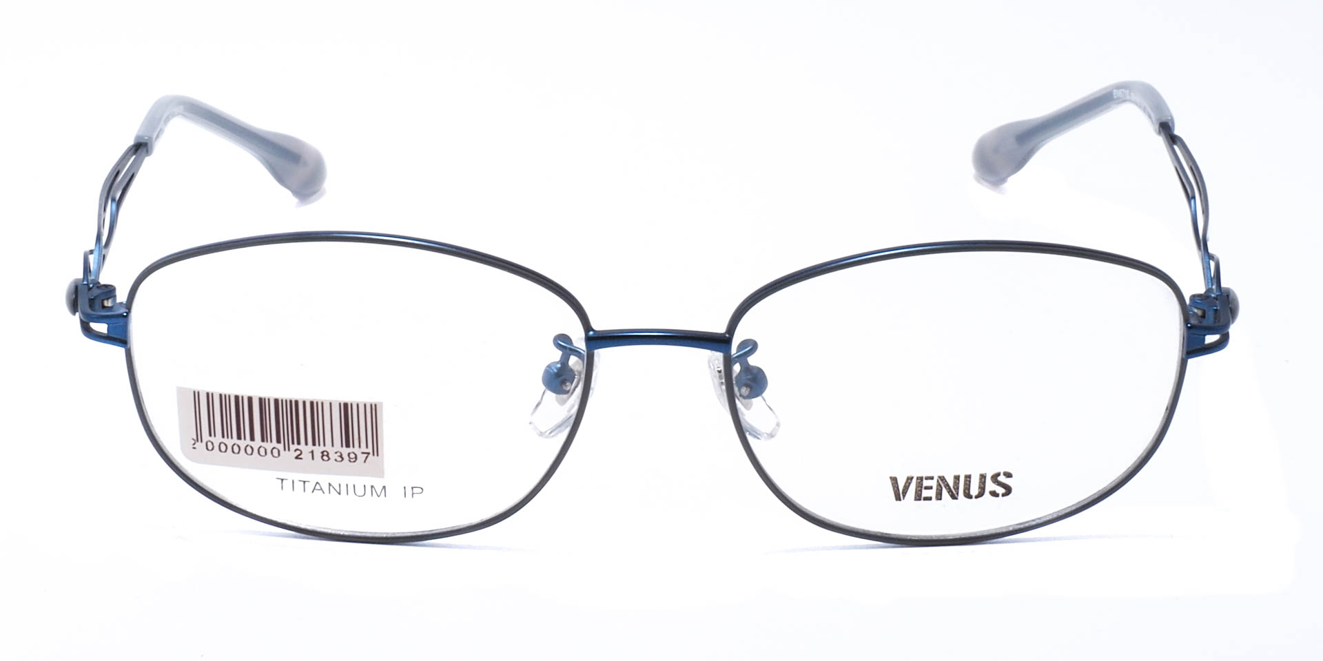 оправа Venus BN671S C4